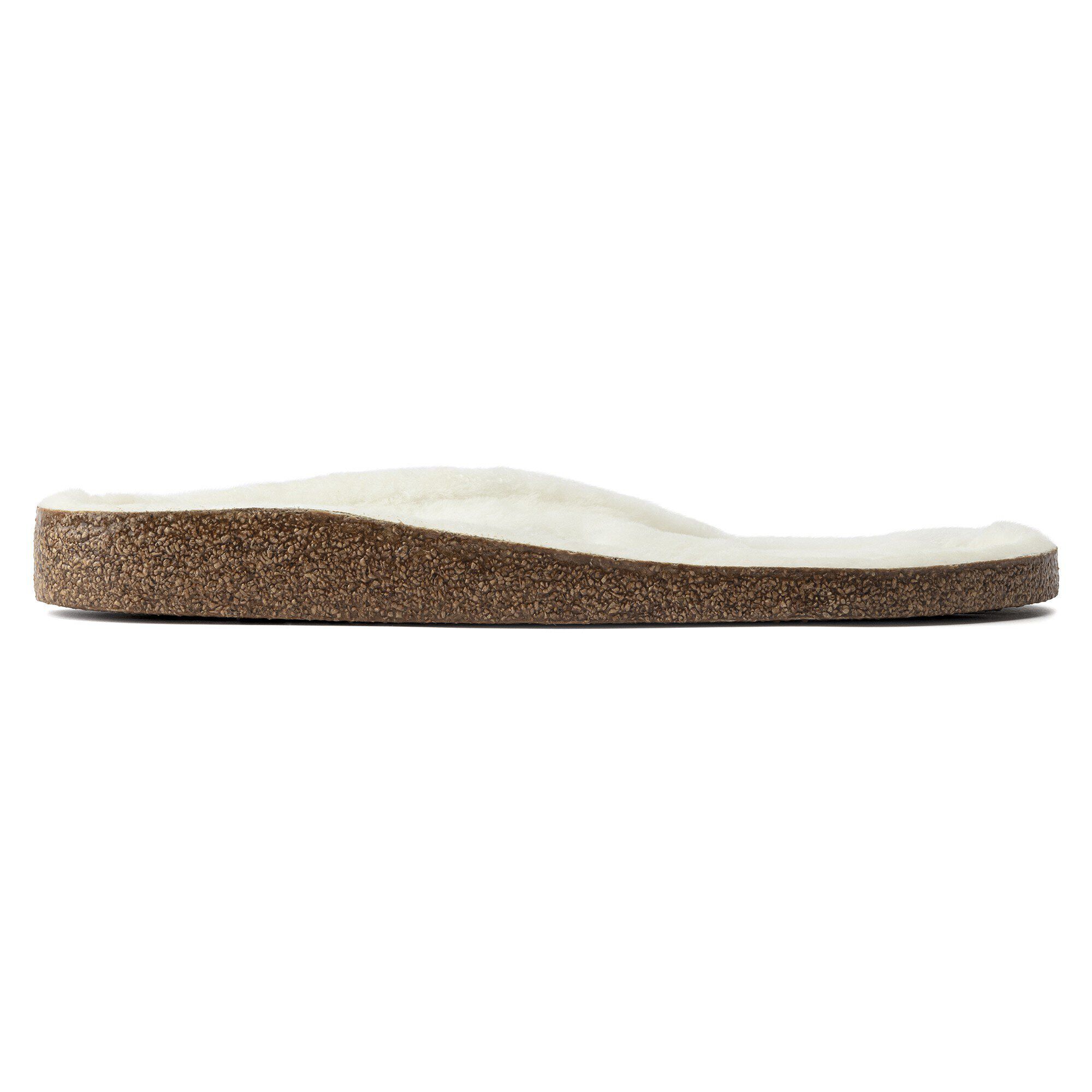 Birkenstock air cushion insoles sales
