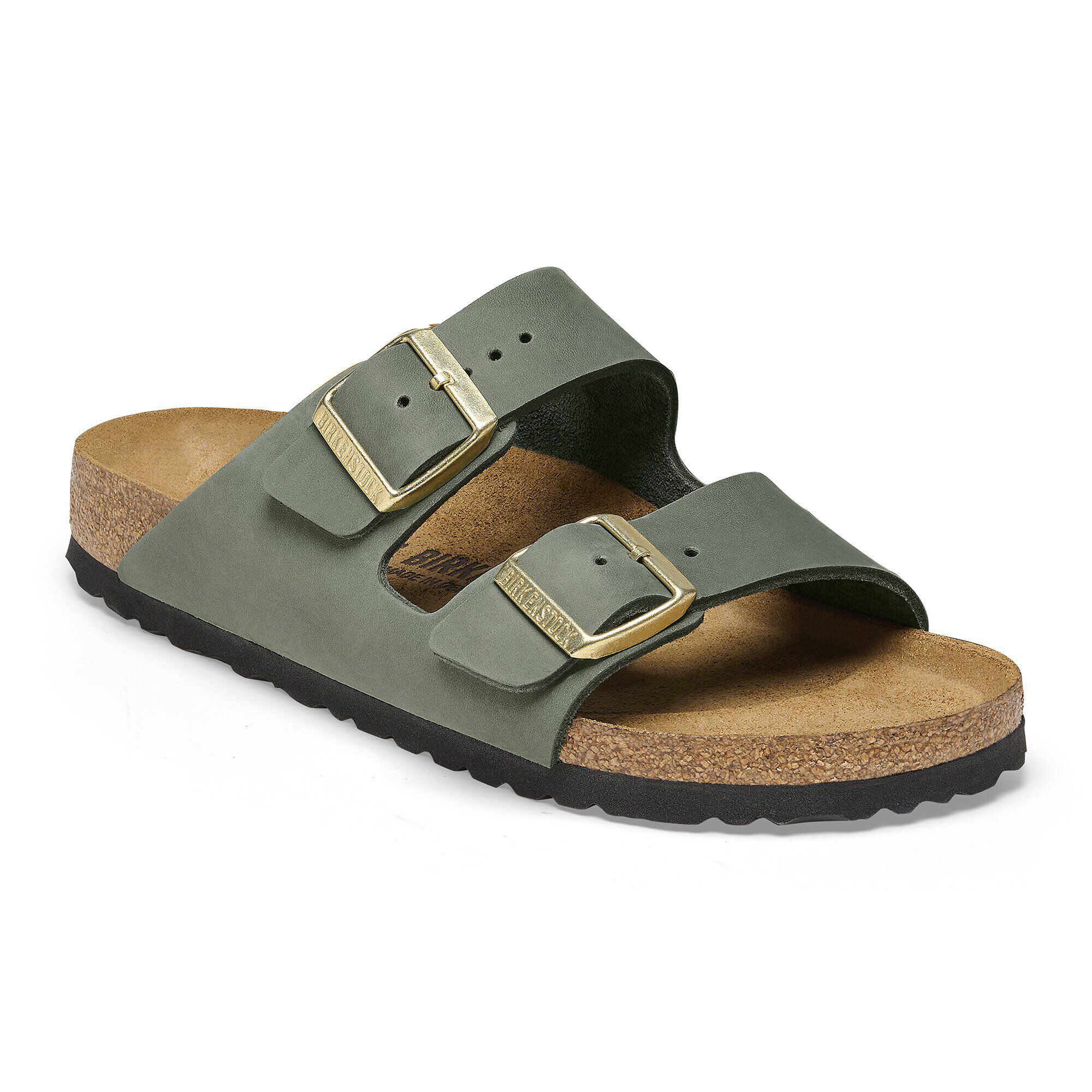 Birkenstock 0552801 2025