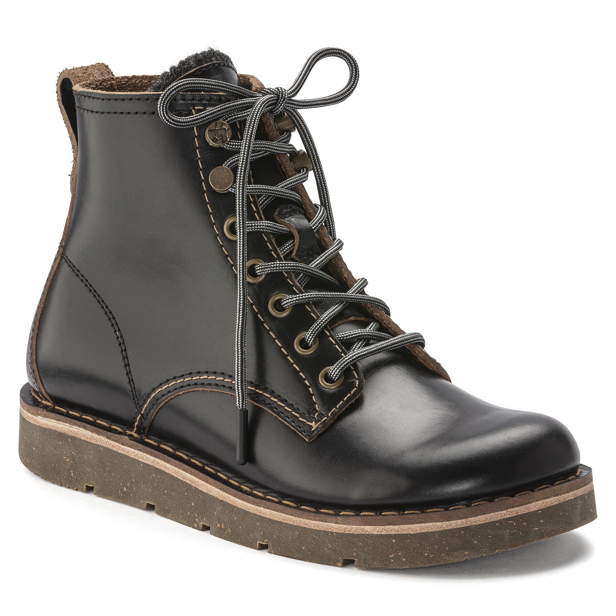 Birkenstock mens boots uk new arrivals