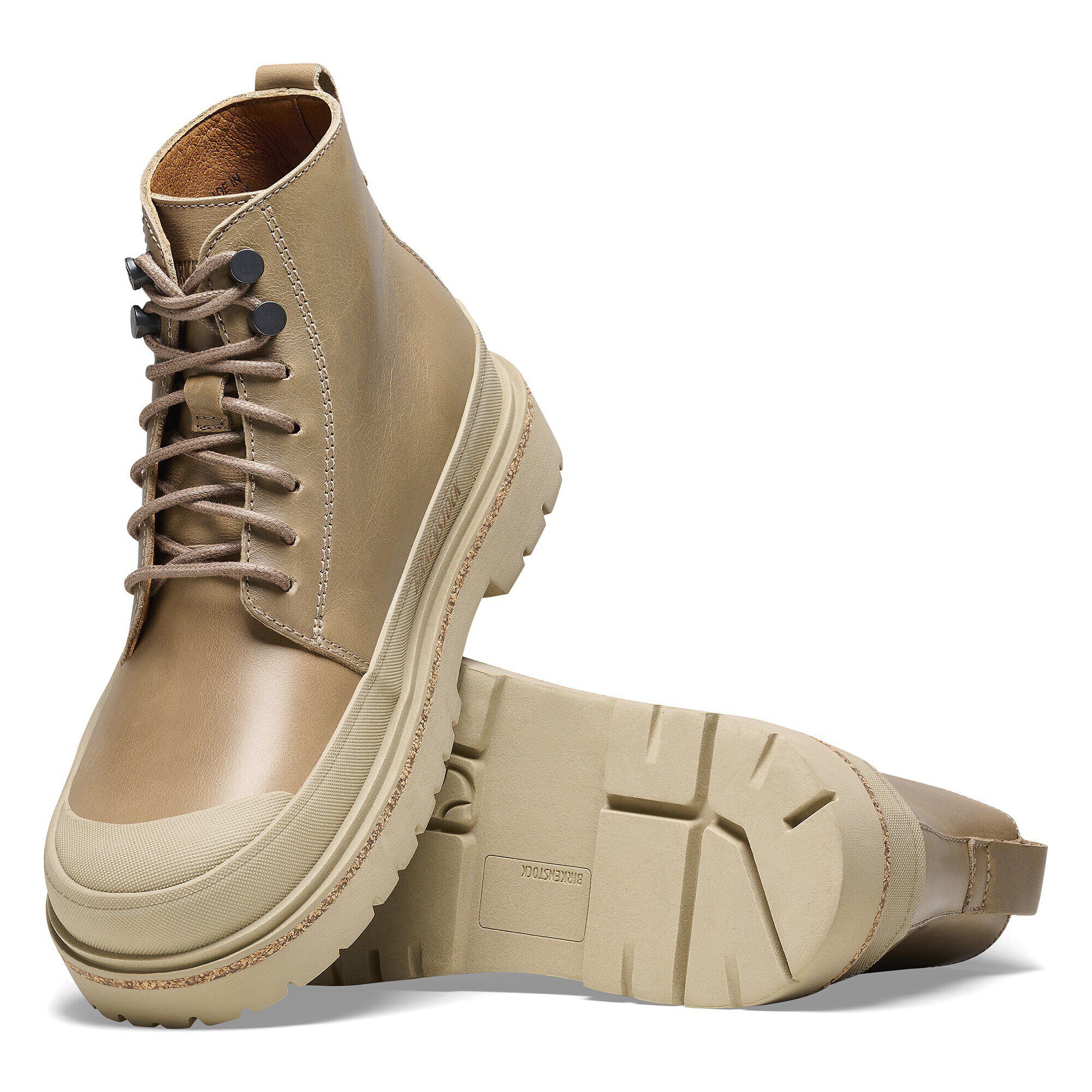 Birkenstock arizona boots clearance