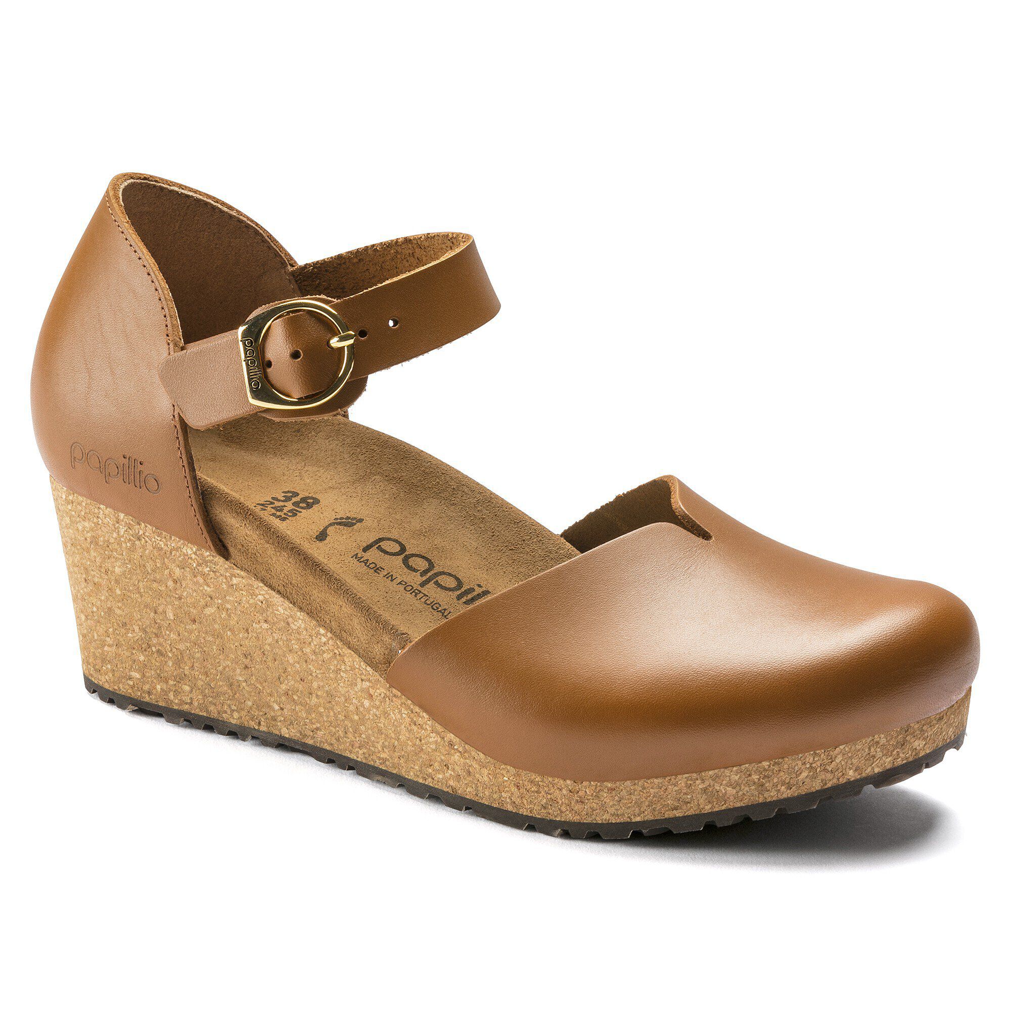 Birkenstock papillio online mary