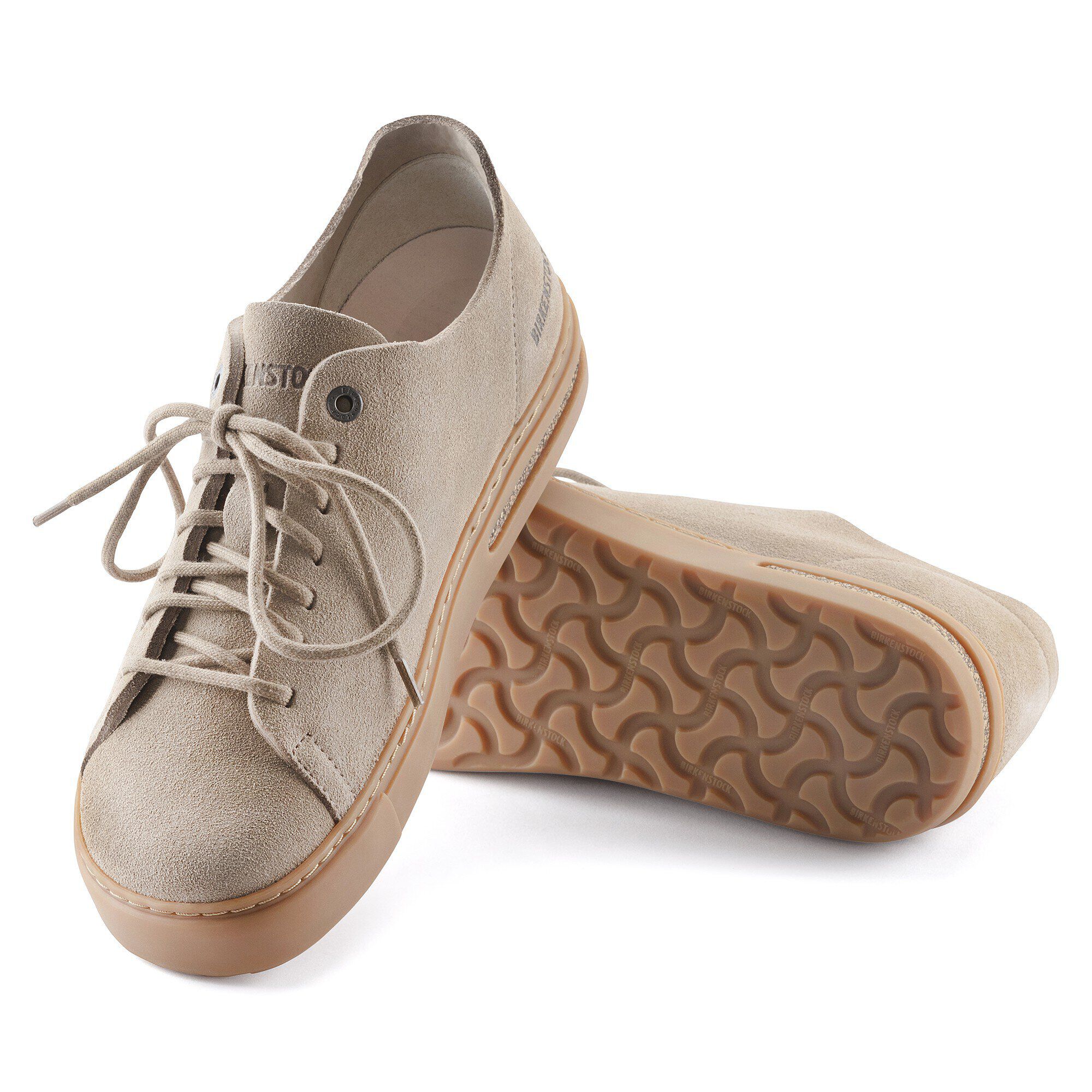 Scarpe new arrivals birkenstock uomo