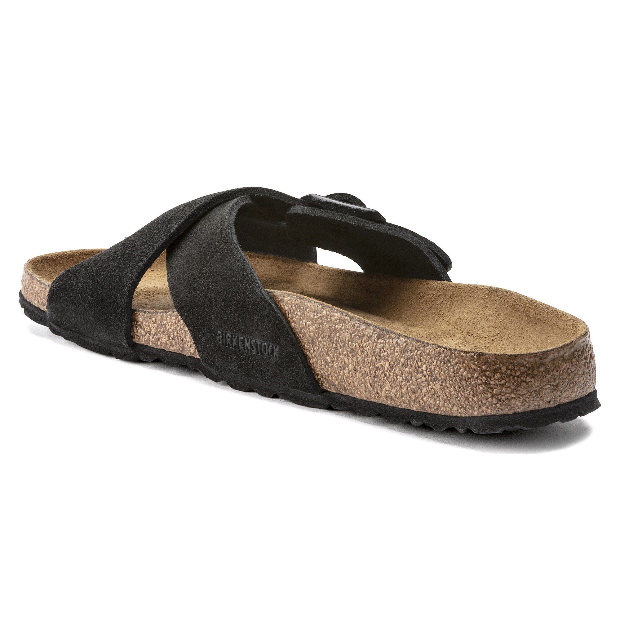 Birkenstock siena urban outlet