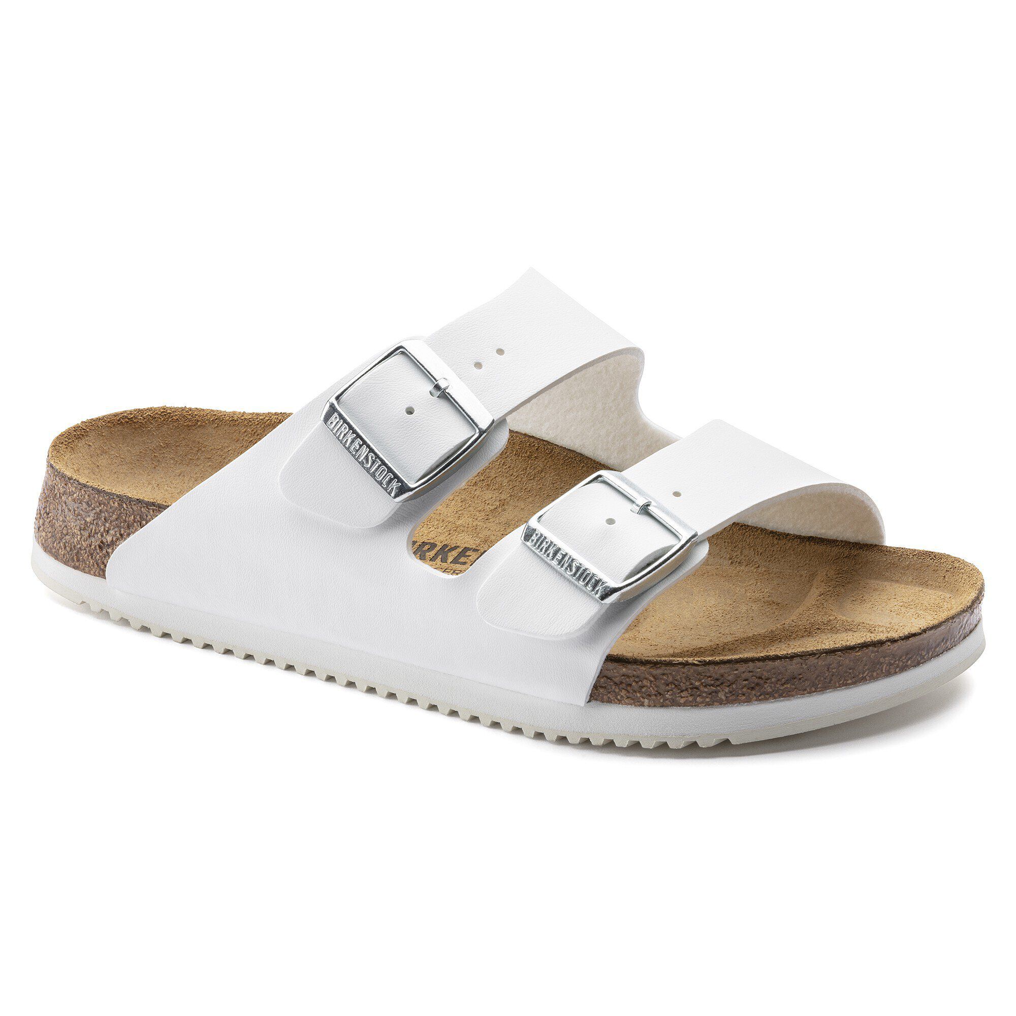 Birkenstock specials store