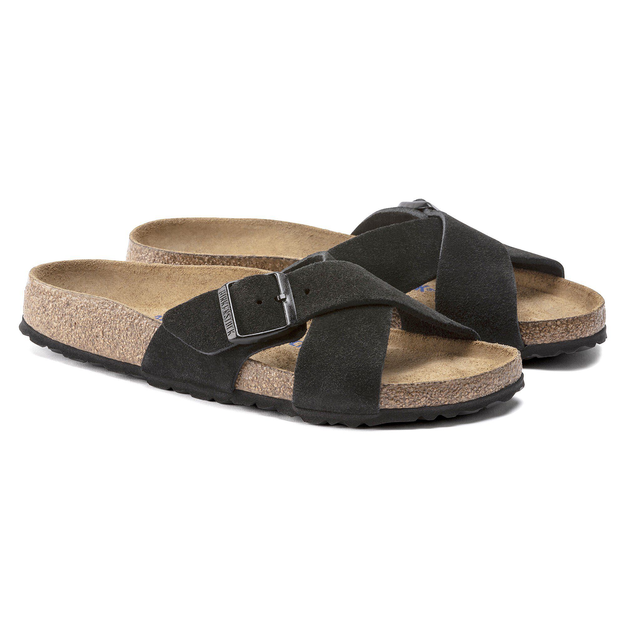 Birkenstock sales siena urban
