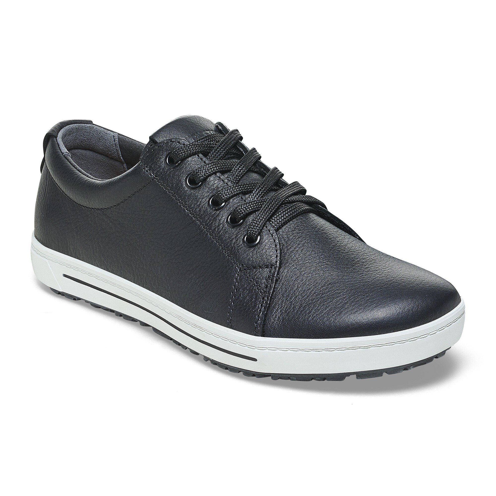 Birkenstock theatre store shoes