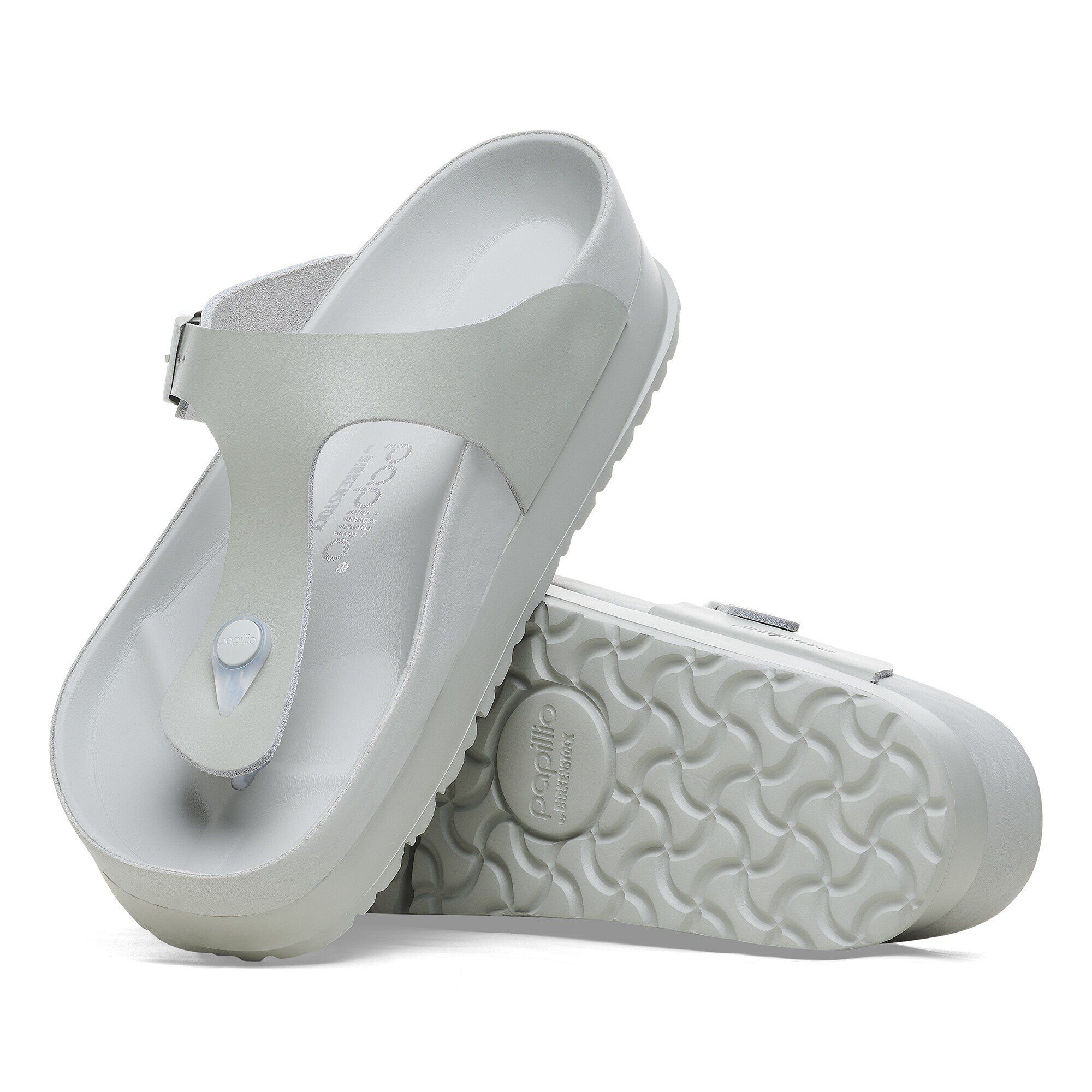 Gizeh papillio sale birkenstock