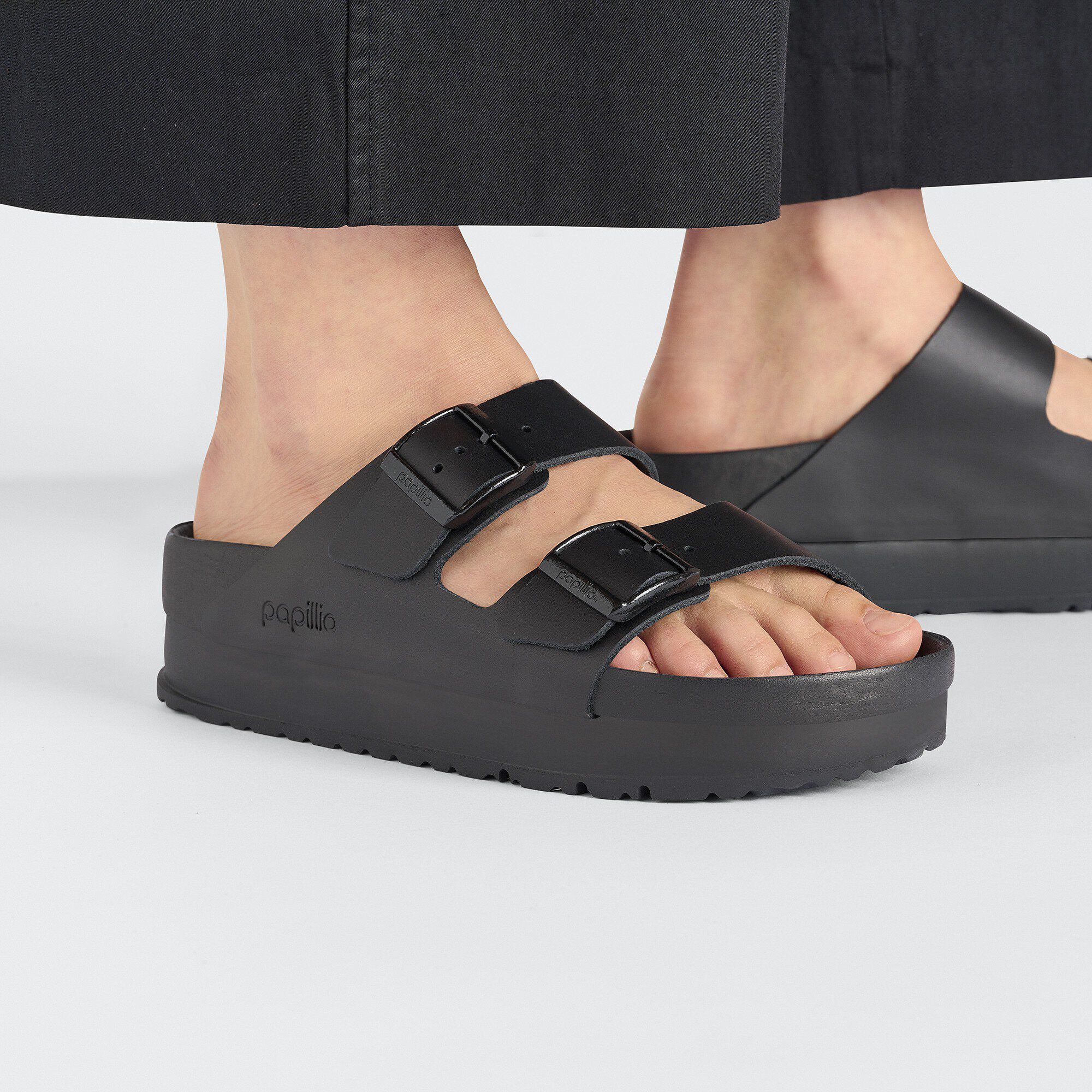 Birkenstock compensé discount