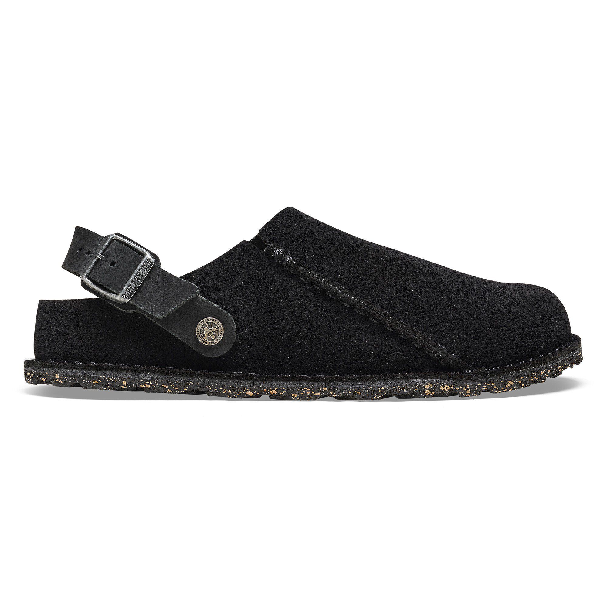 Timberland men's front country lounger moccasin online