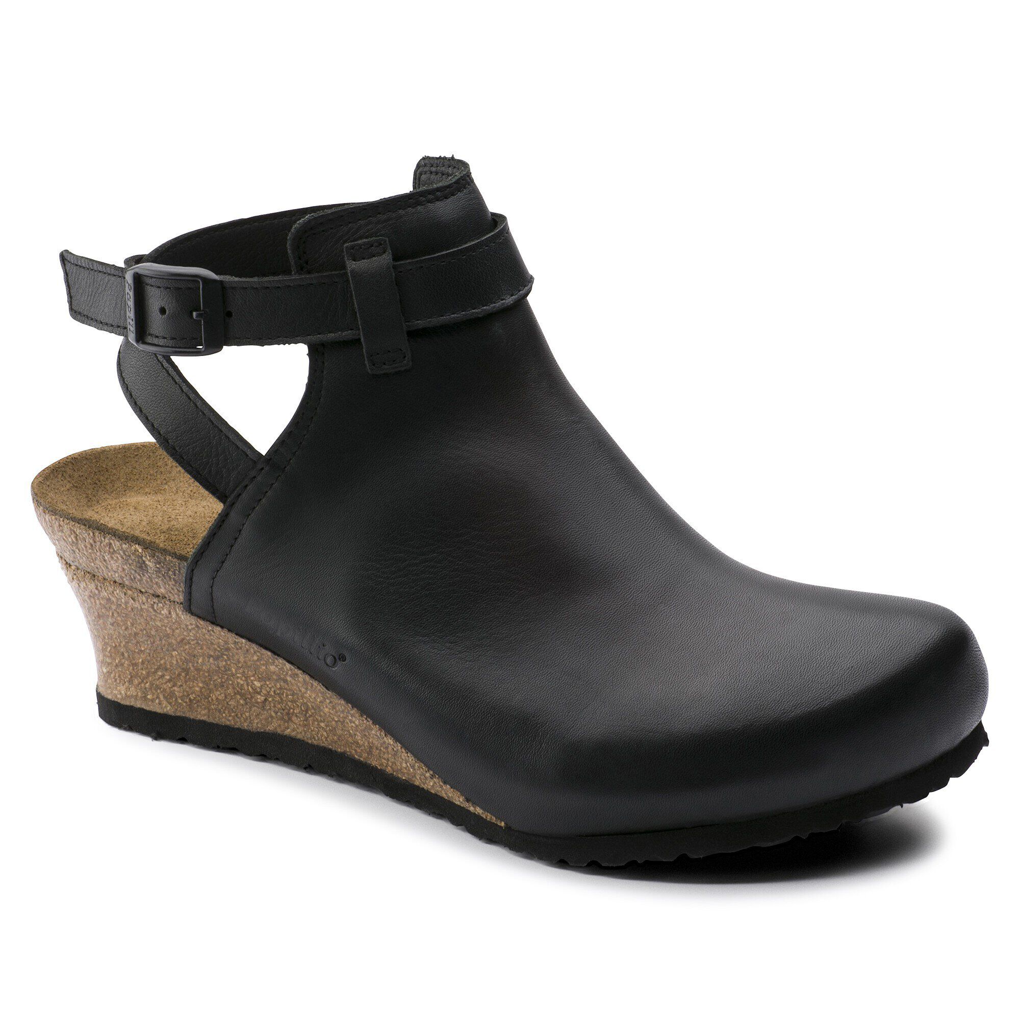 Birkenstock shop papillio esra