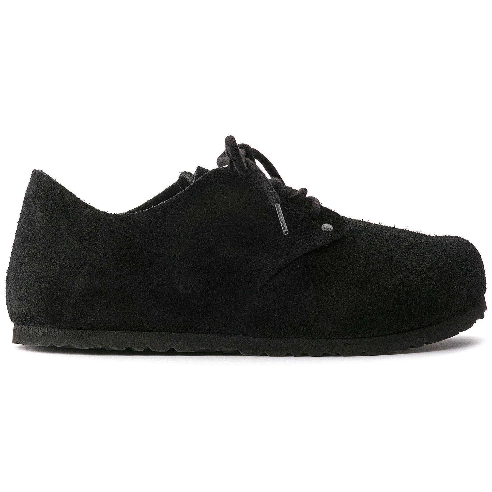 Birkenstock maine men's store