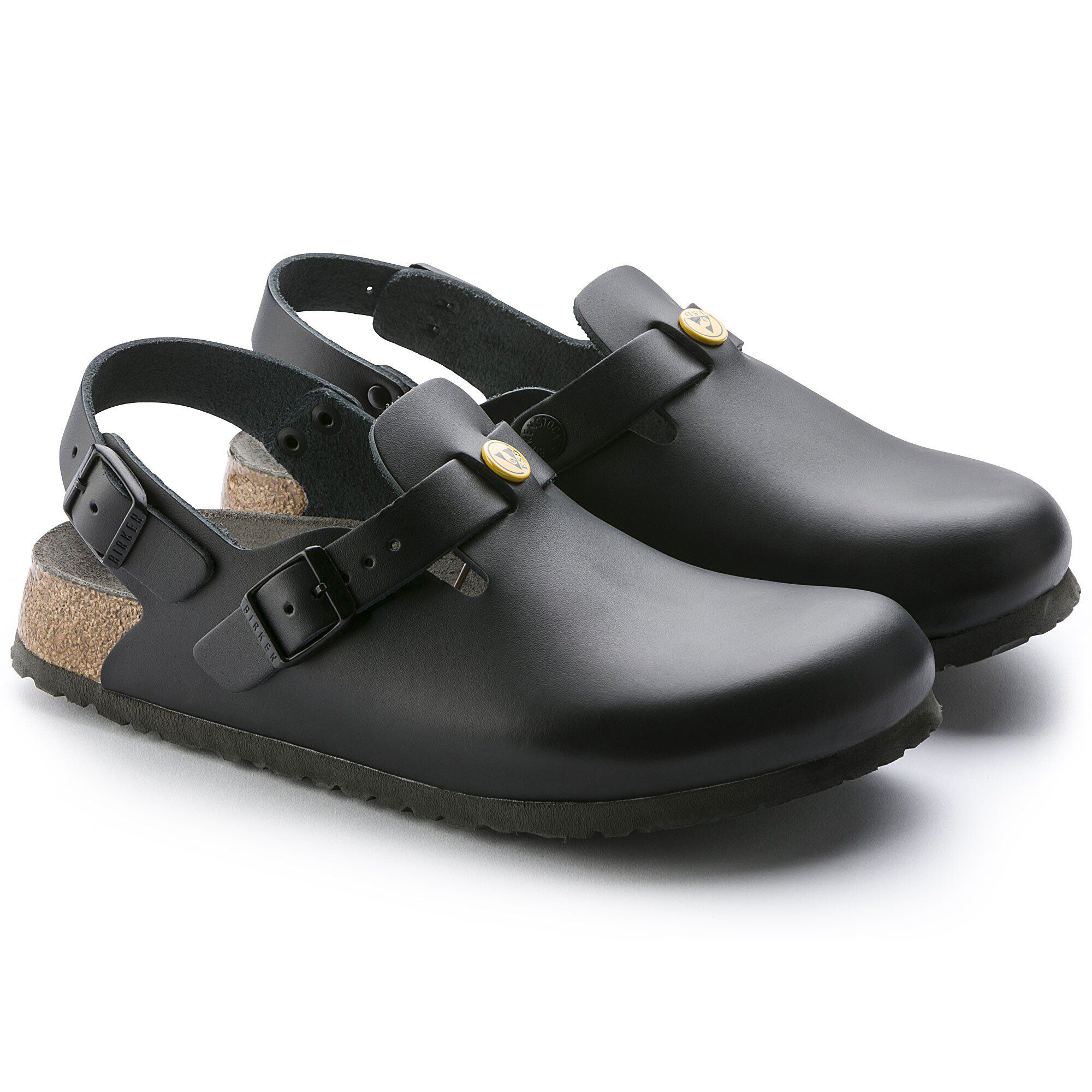 Tokio birkenstock store