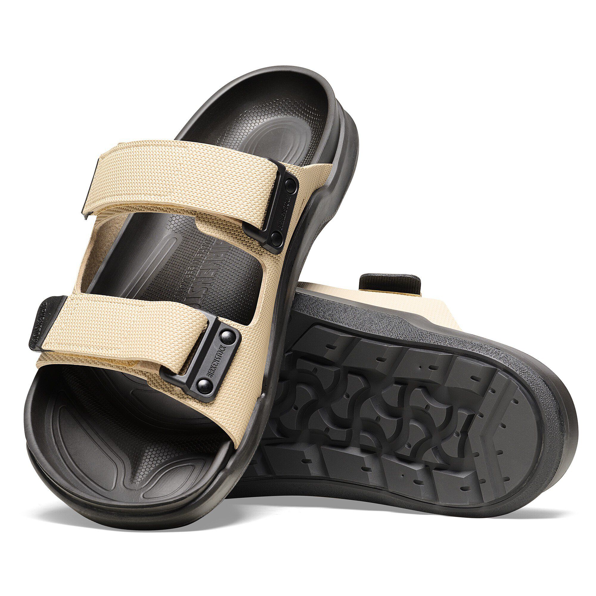Birkenstock sales men lazada