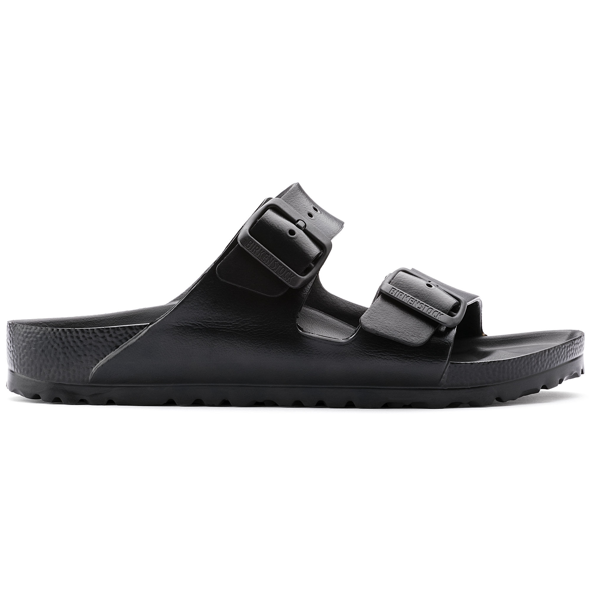 Mens sale rubber birks