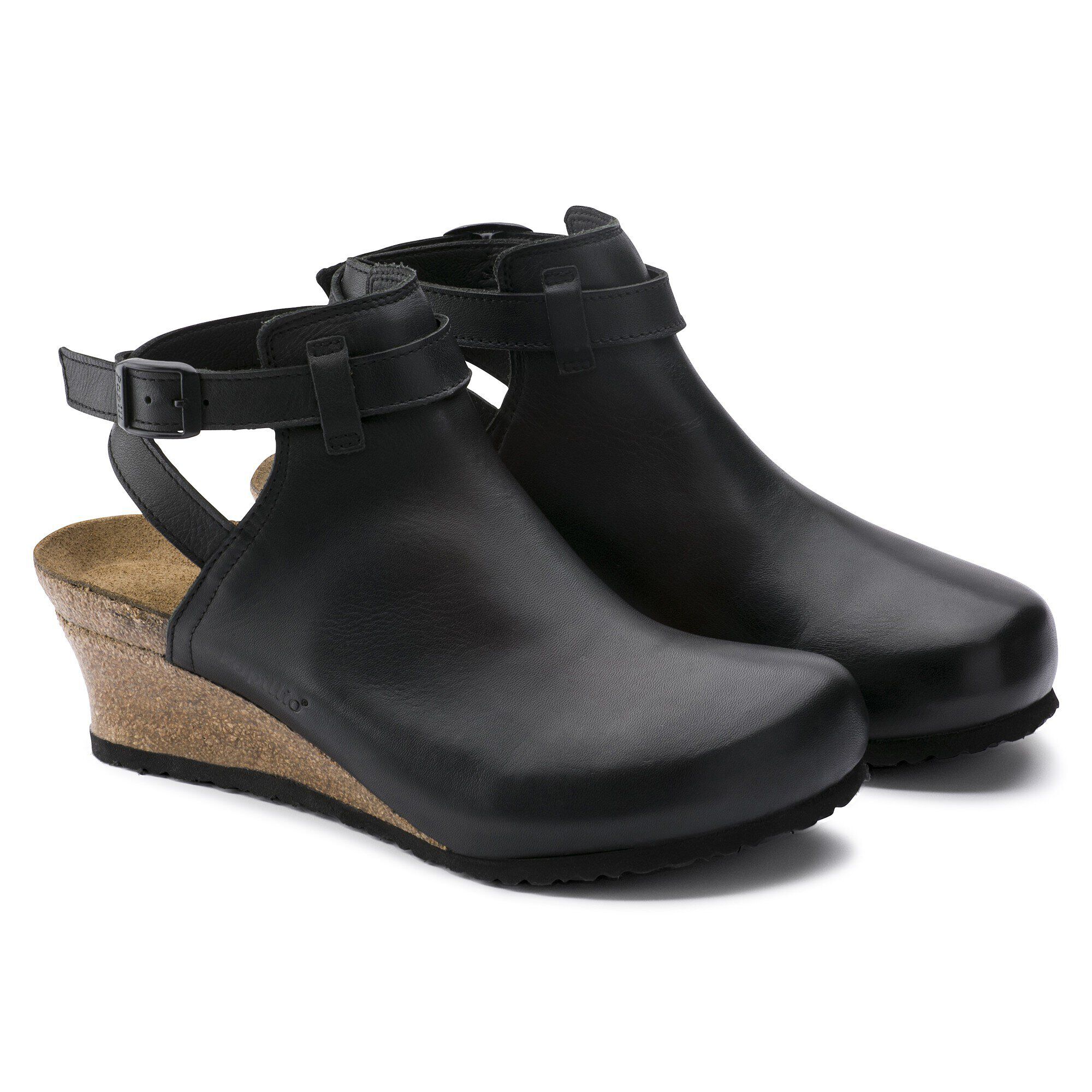 Esra BIRKENSTOCK