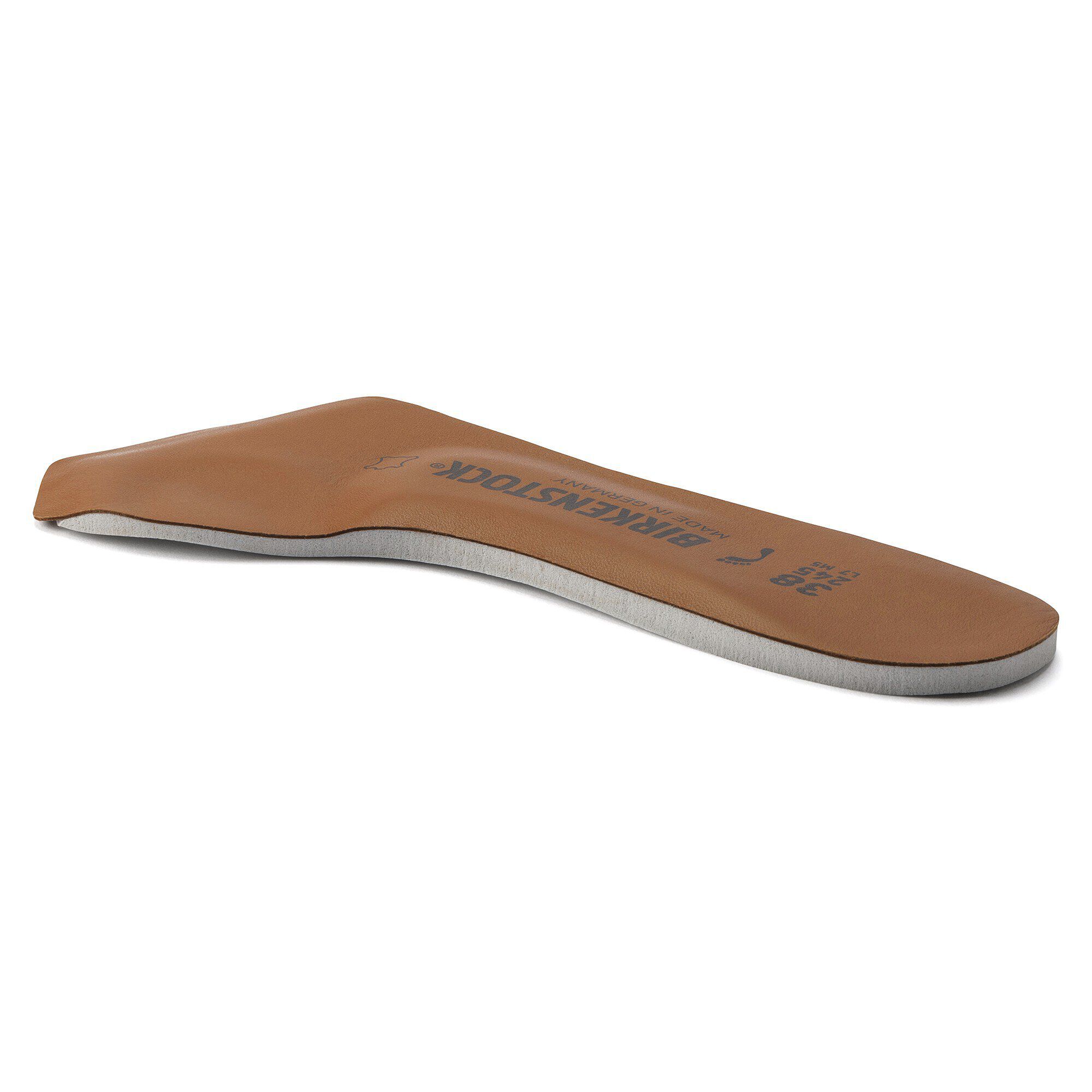 Birkenstock orthotics 2025