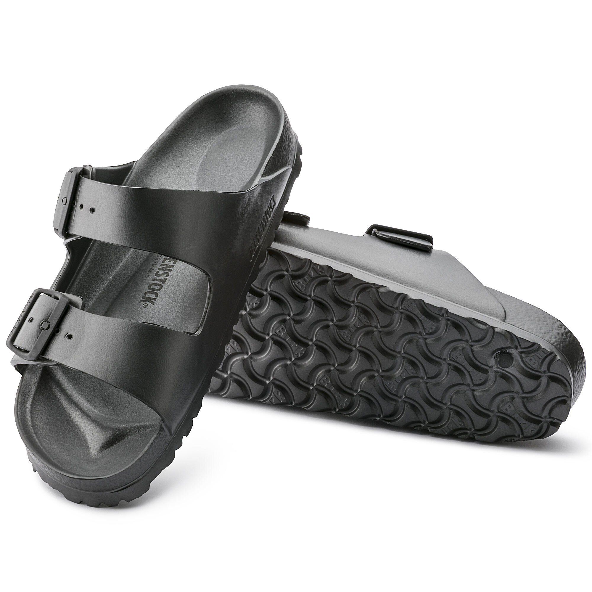 Birkenstock 1001497 2025