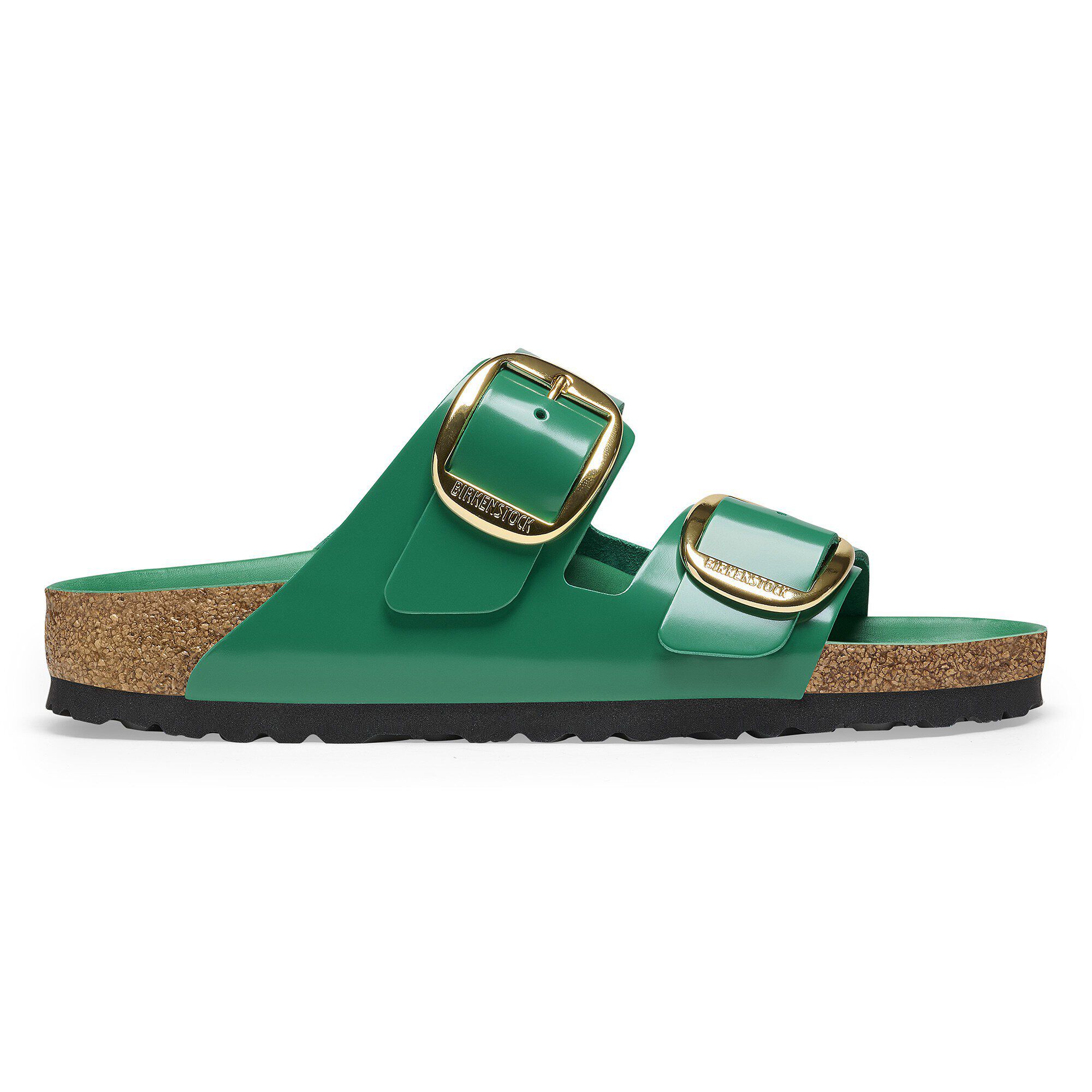 Sarenza sales birkenstock gizeh