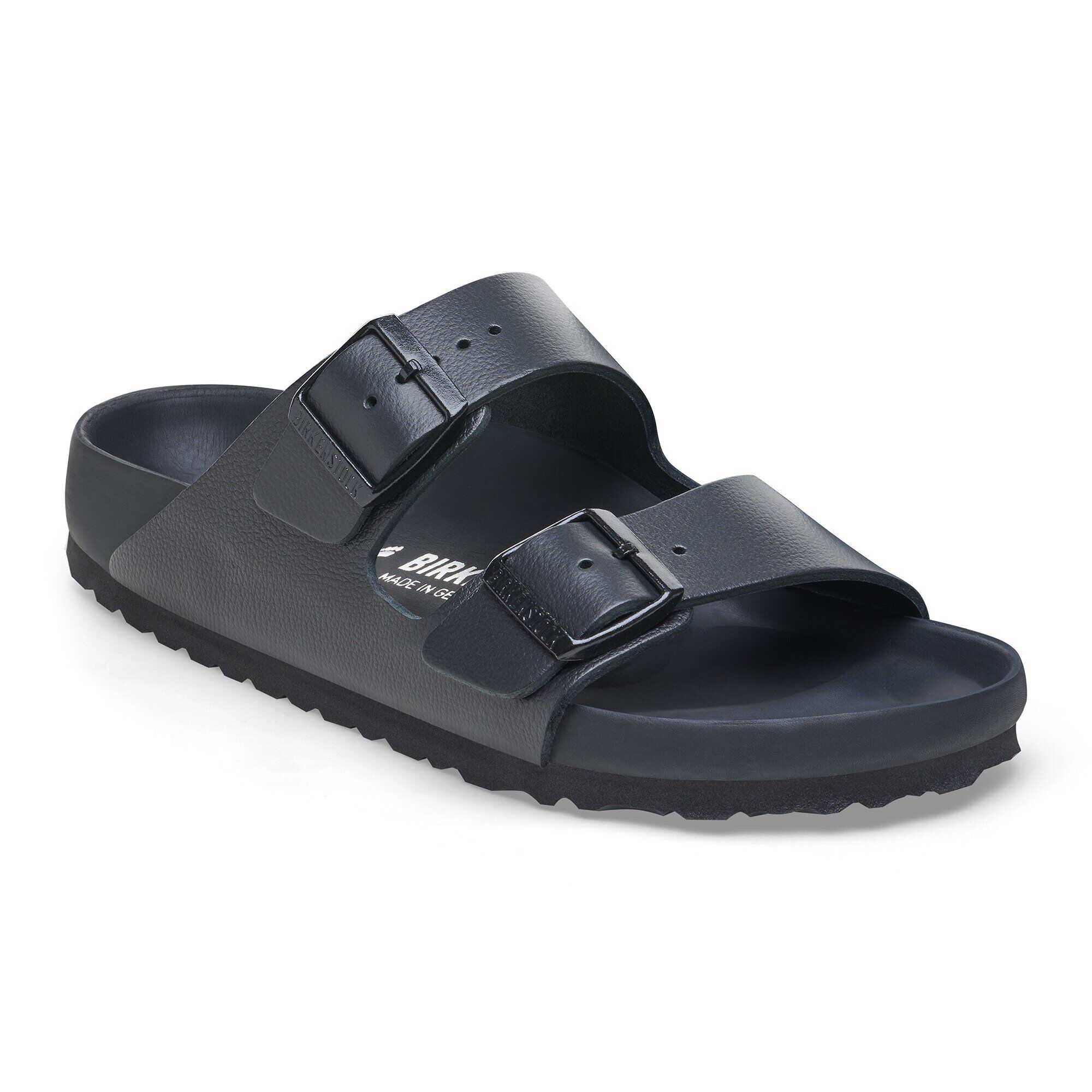 Birkenstock arizona natural new arrivals