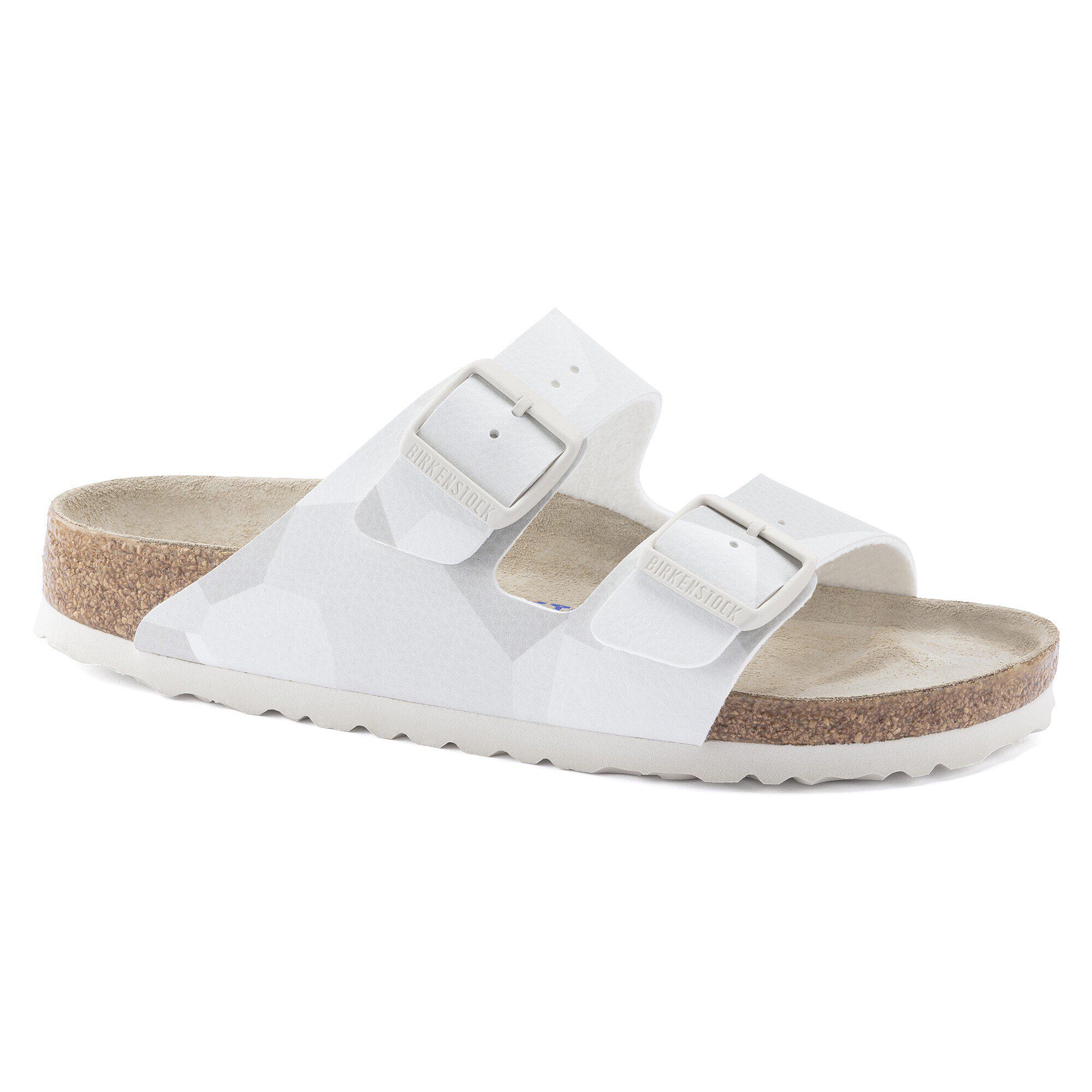 Arizona two cheap strap birkenstock