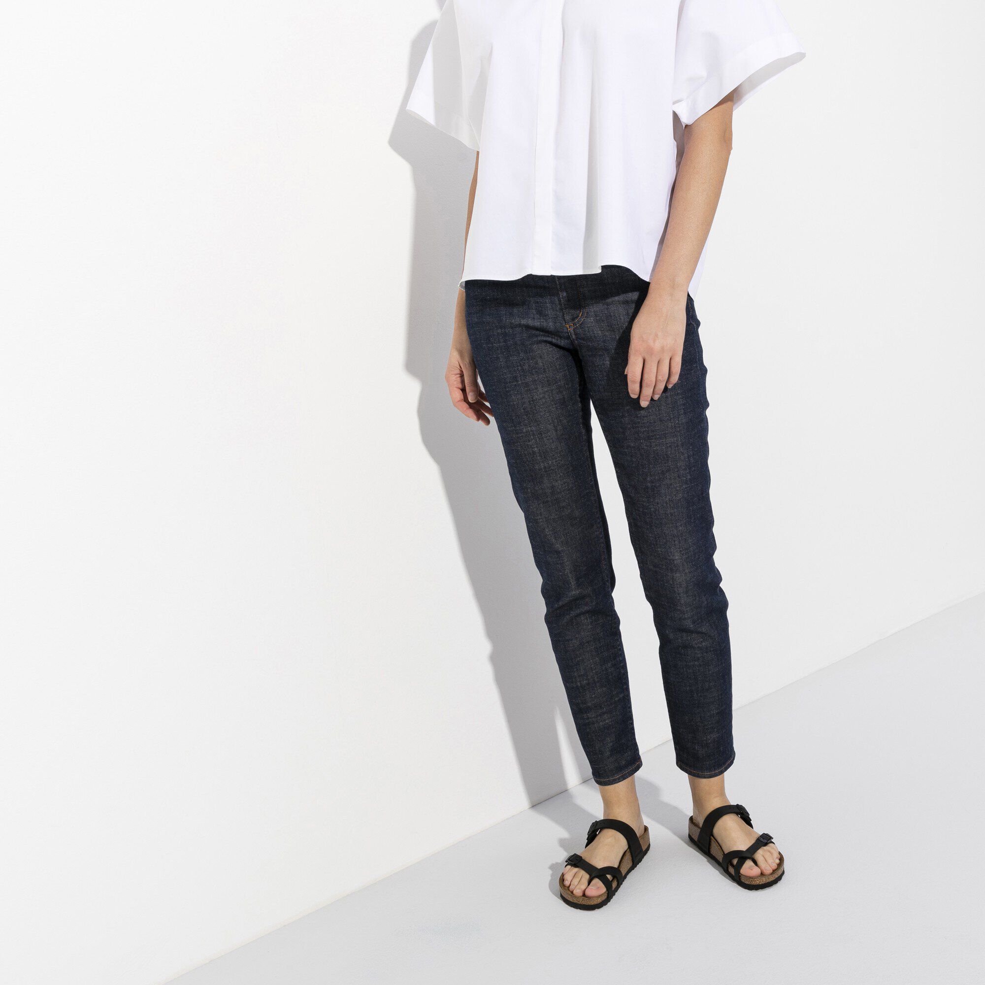 Black mayari clearance