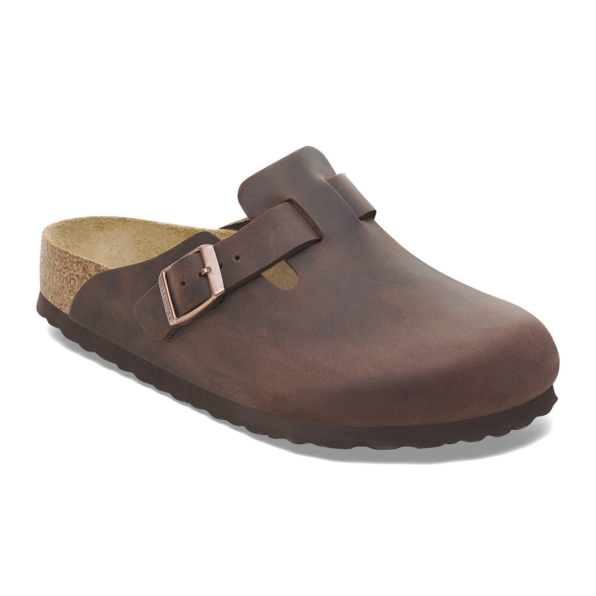Birkenstock men's sales dress shoes