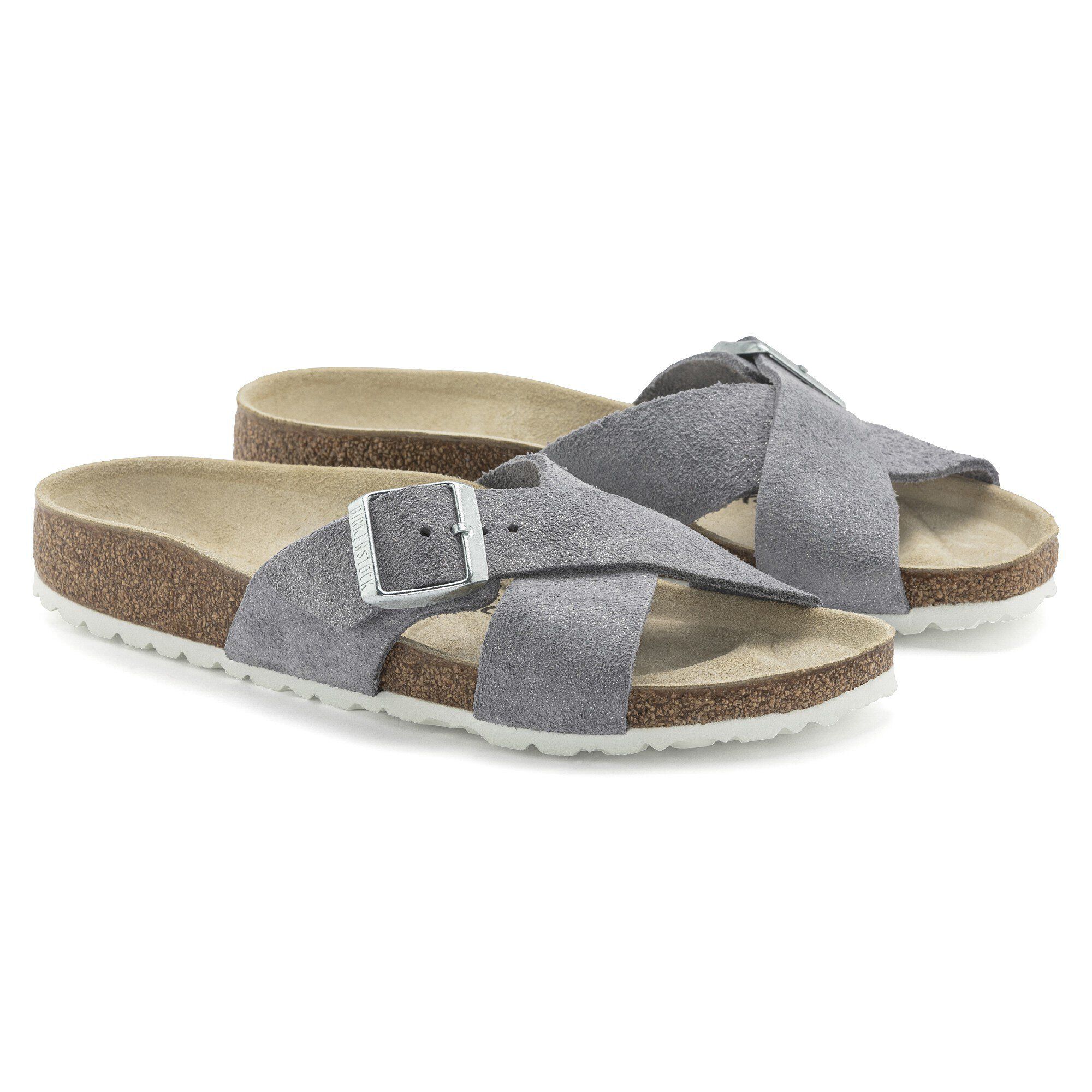 Birkenstock sales siena 40