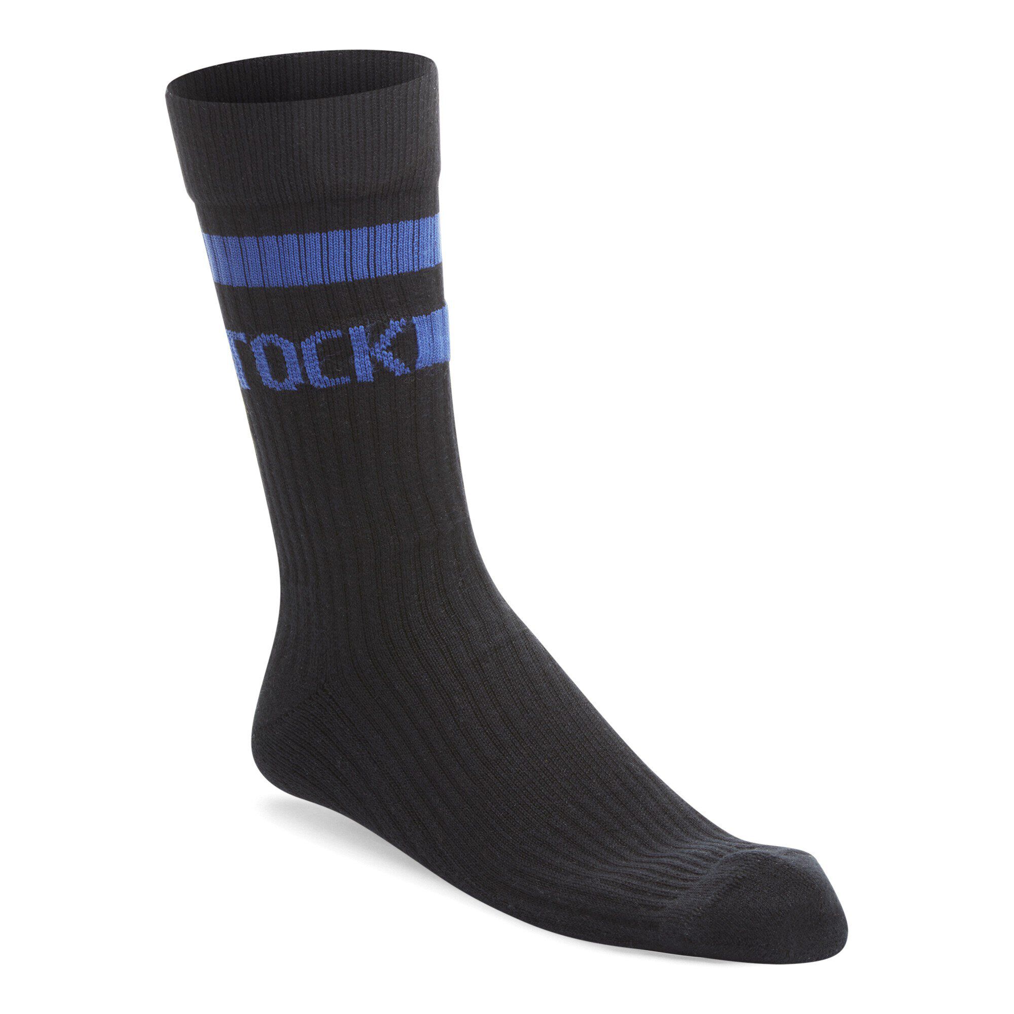 Socks shop online at BIRKENSTOCK