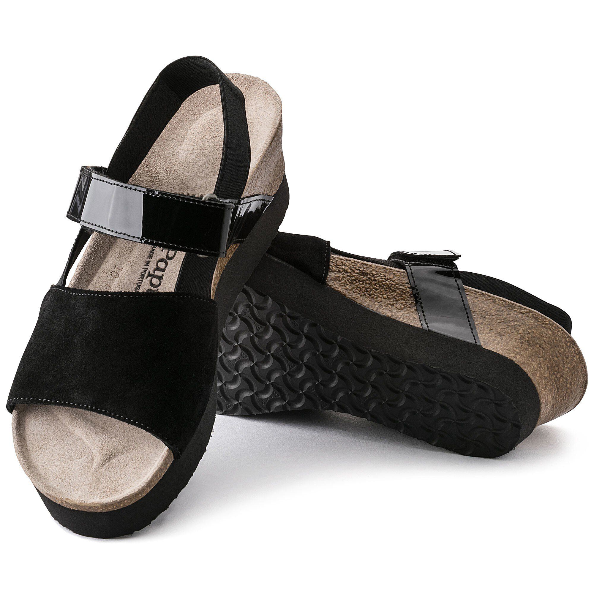 Birkenstock linda sales