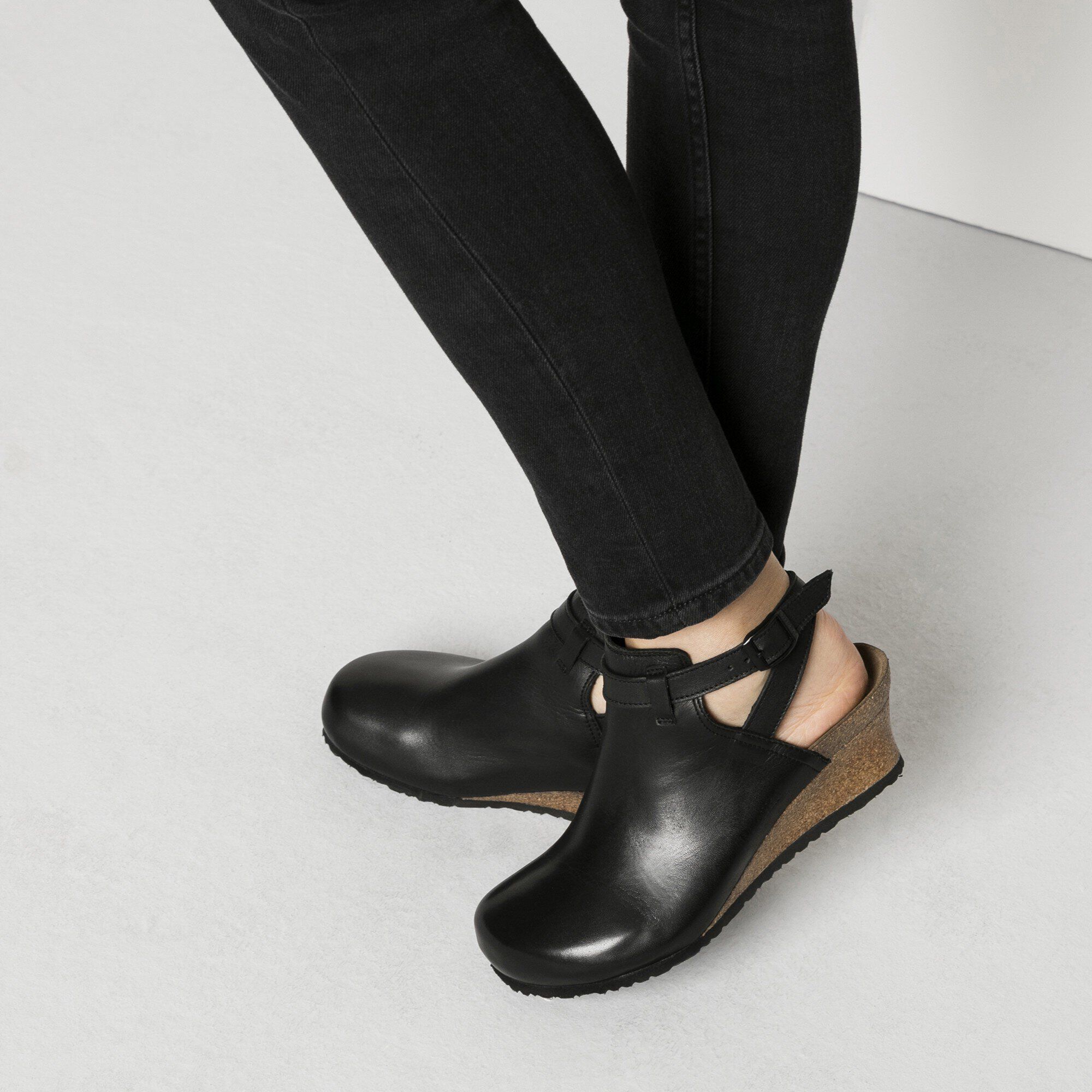 Birkenstock clearance esra 39