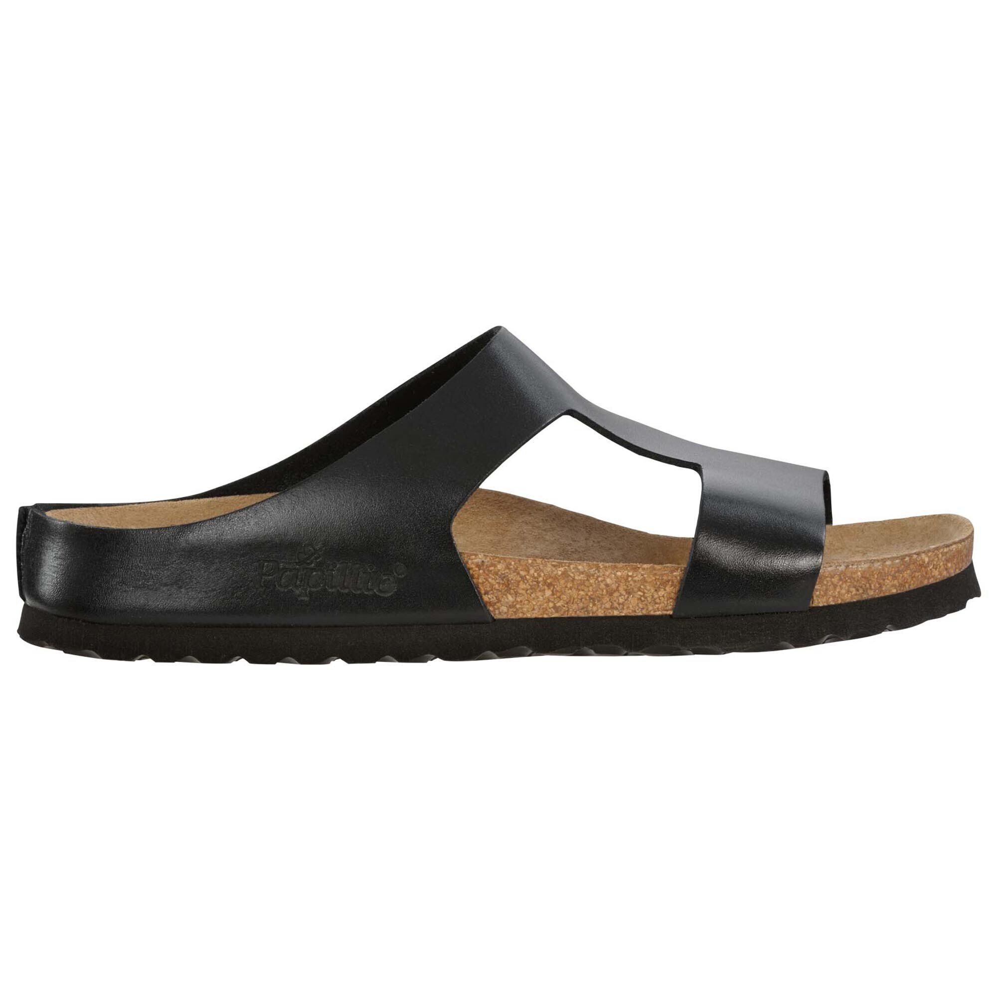 Charlize birkenstock discount
