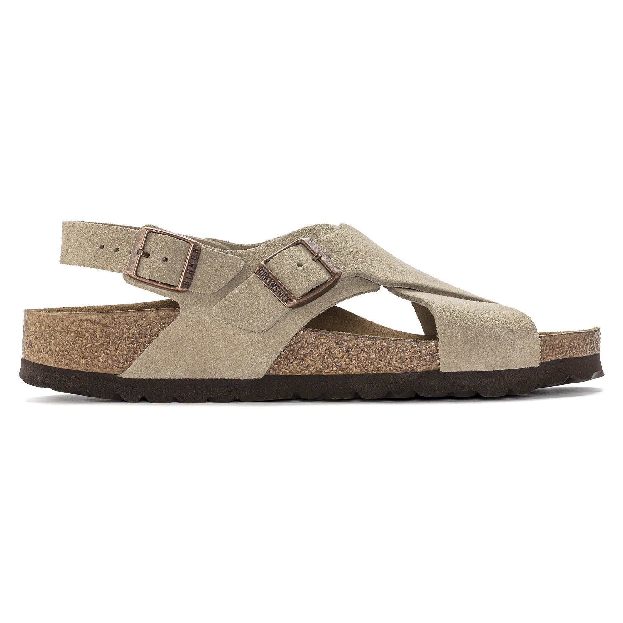 Birkenstock tulum outlet sale