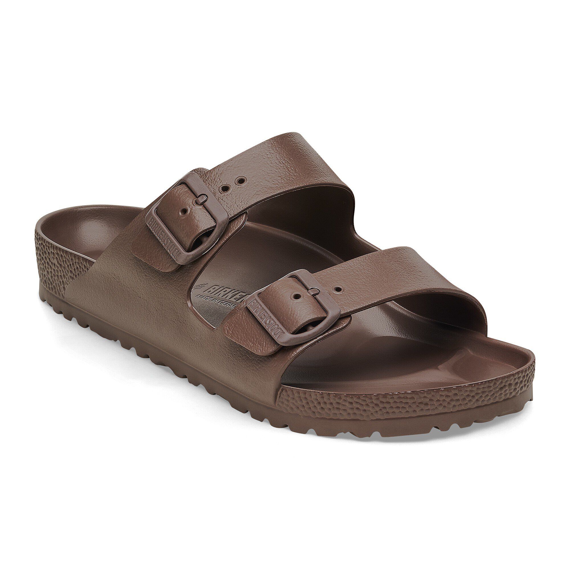 Oil best sale rubbed birkenstocks