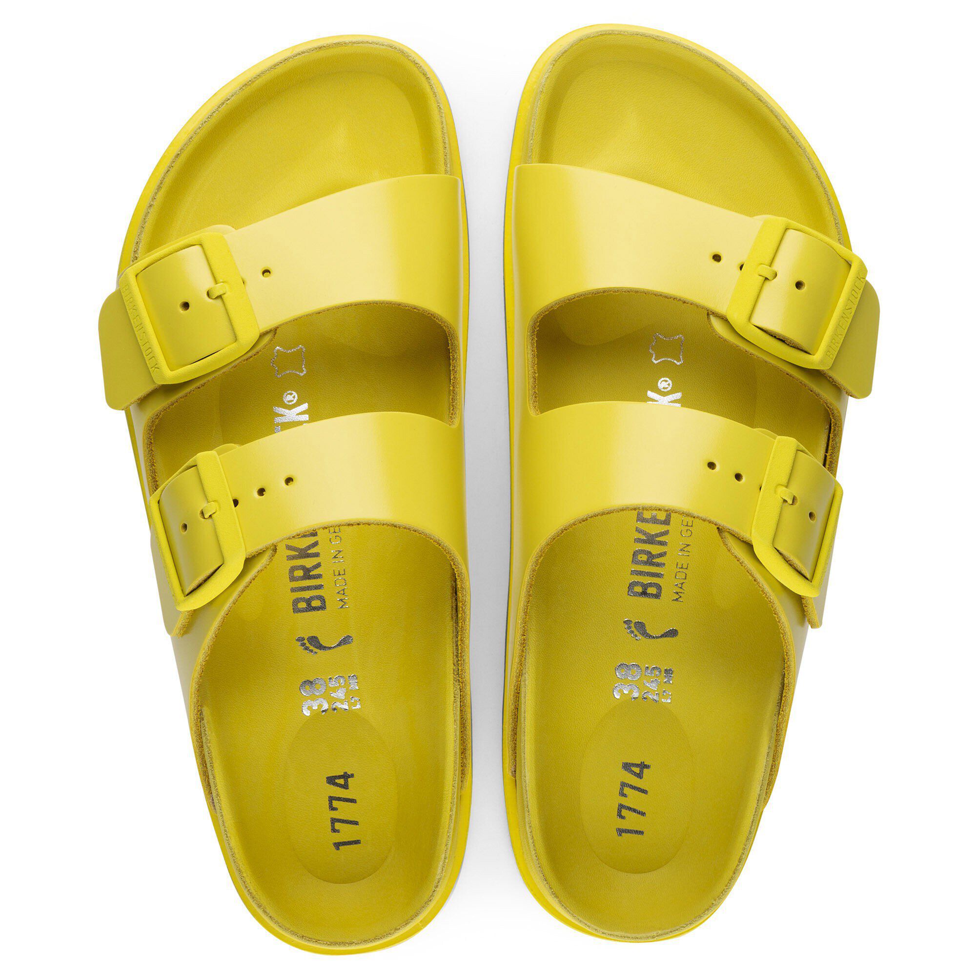 Birkenstock 1774 deals