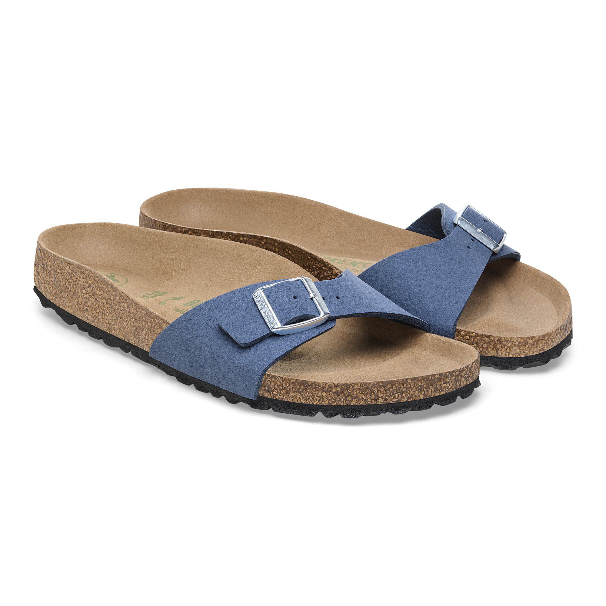 Birkenstock hotsell bleu homme