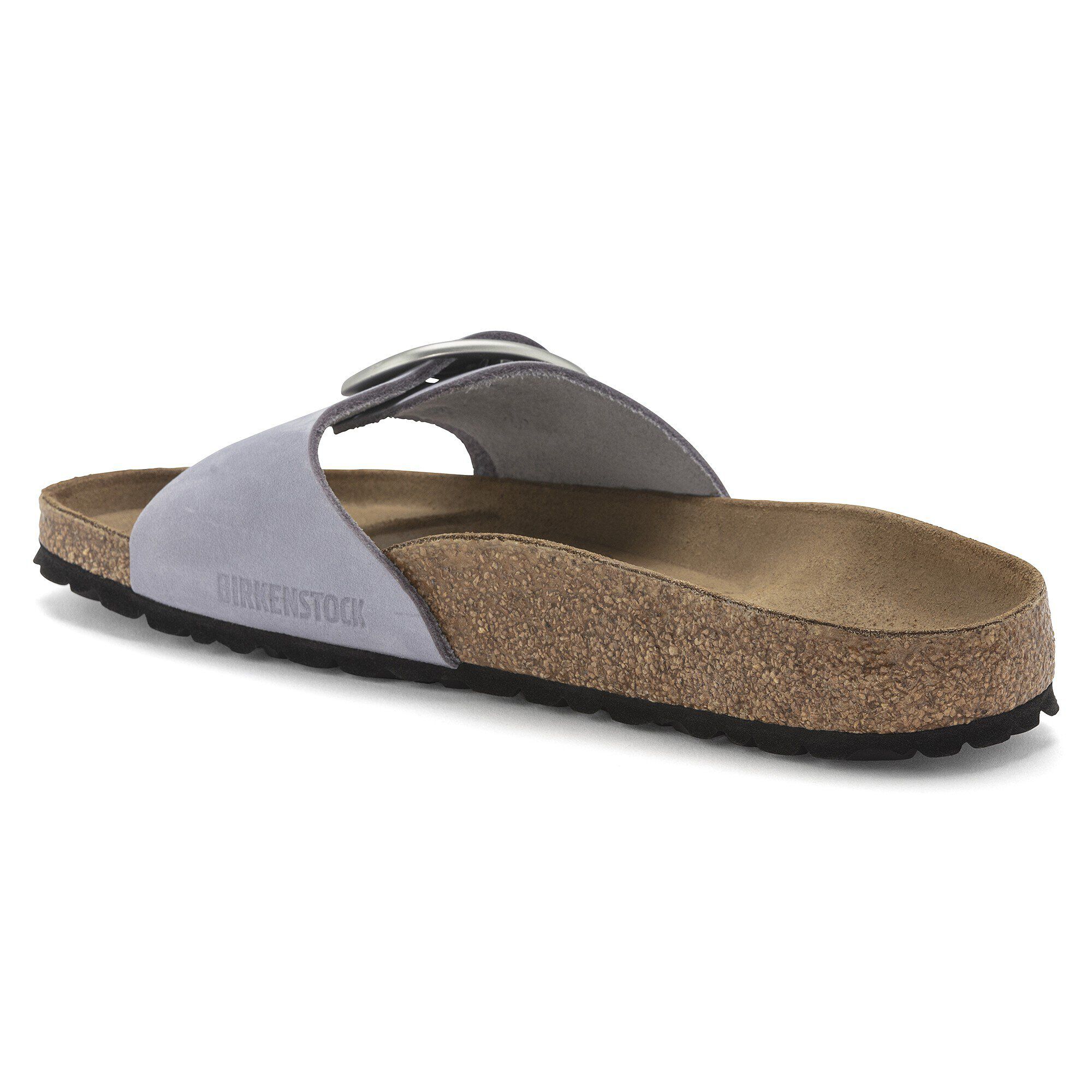 Birkenstock 2025 1774 madrid