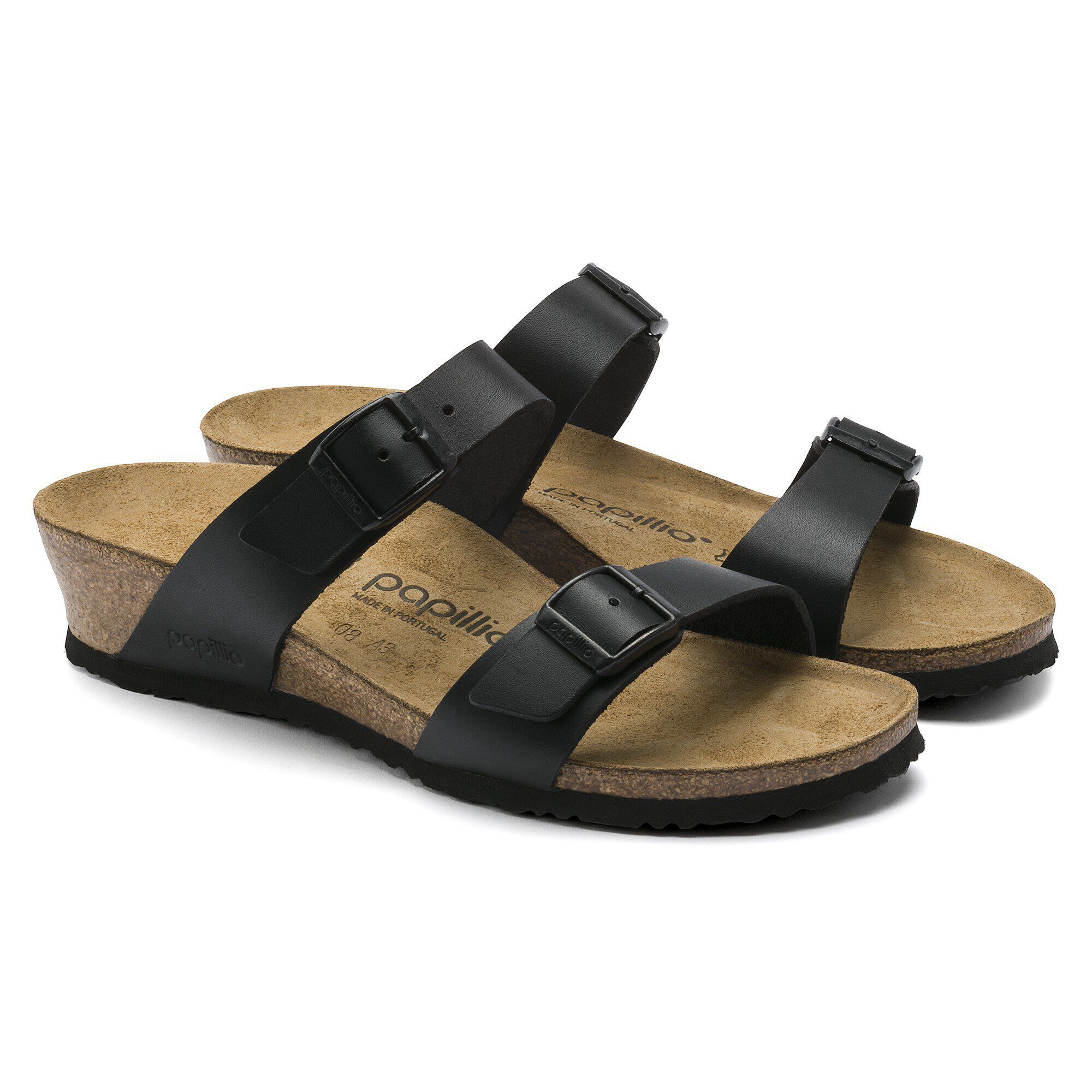 Birkenstock tessa sales
