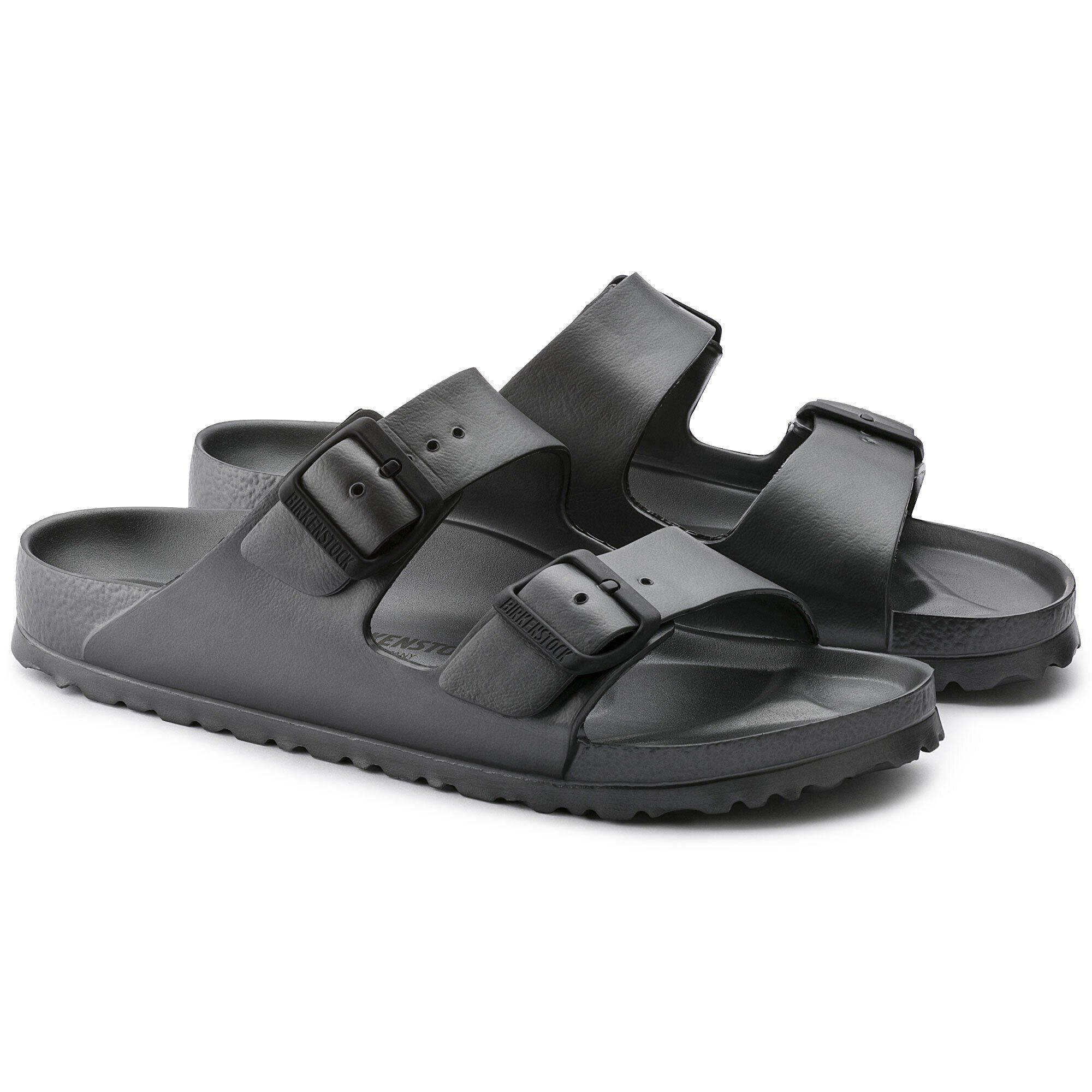 Birkenstock eva arizona grey outlet
