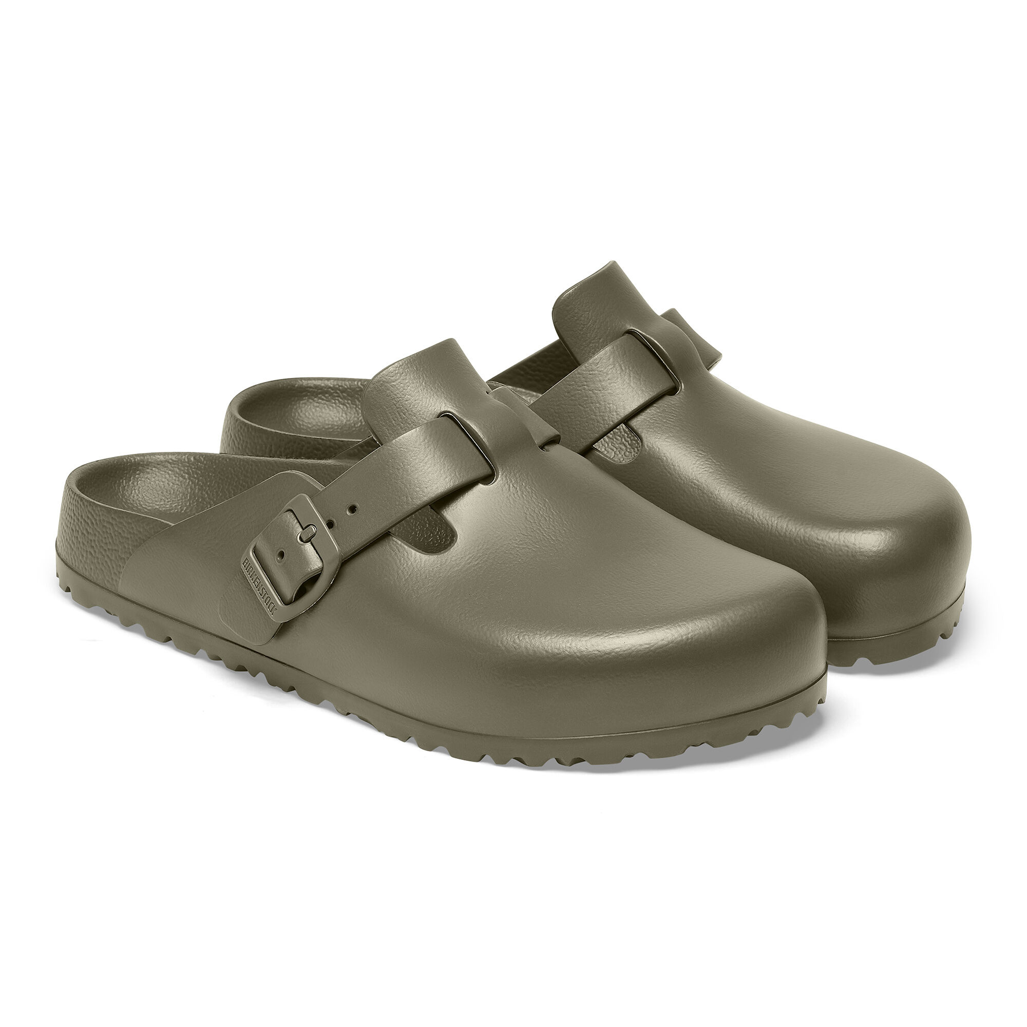 Birkenstock cheap eva clogs
