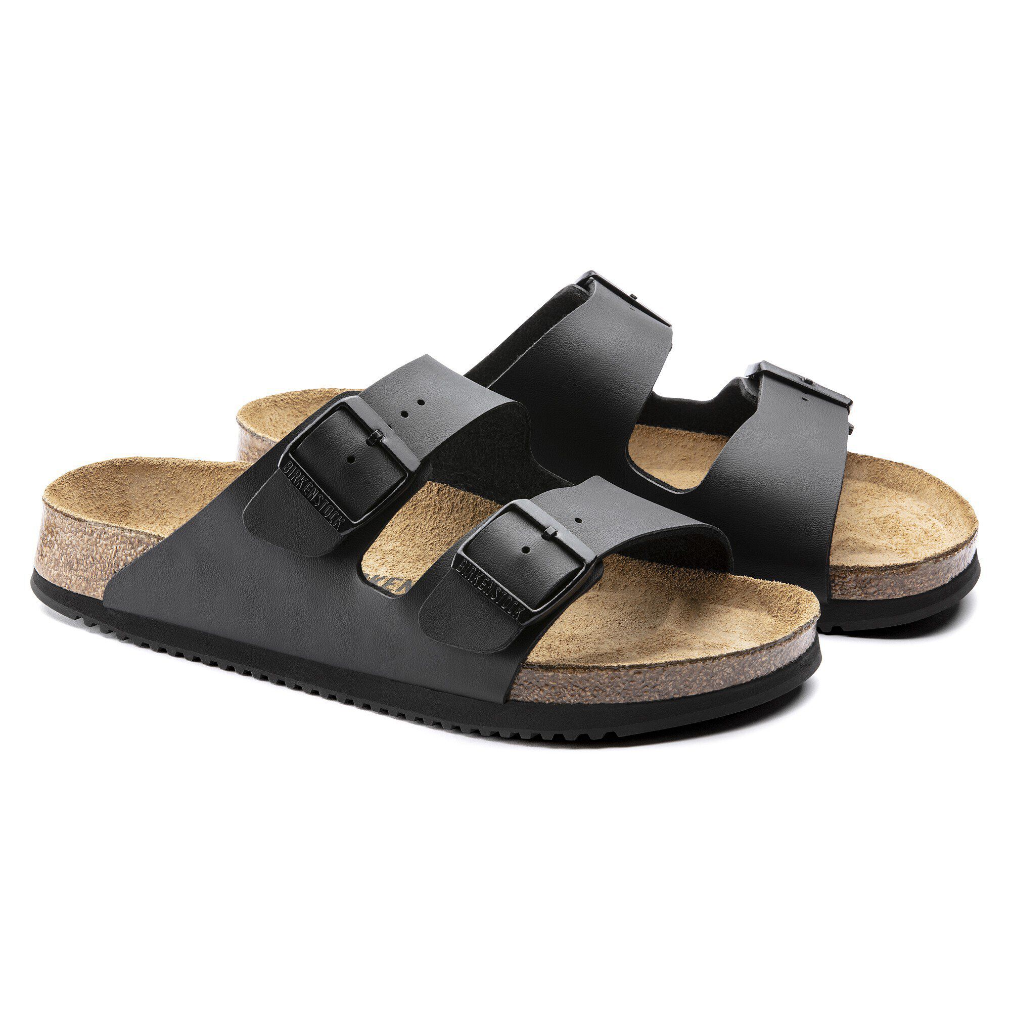 Birkenstock uk arizona best sale