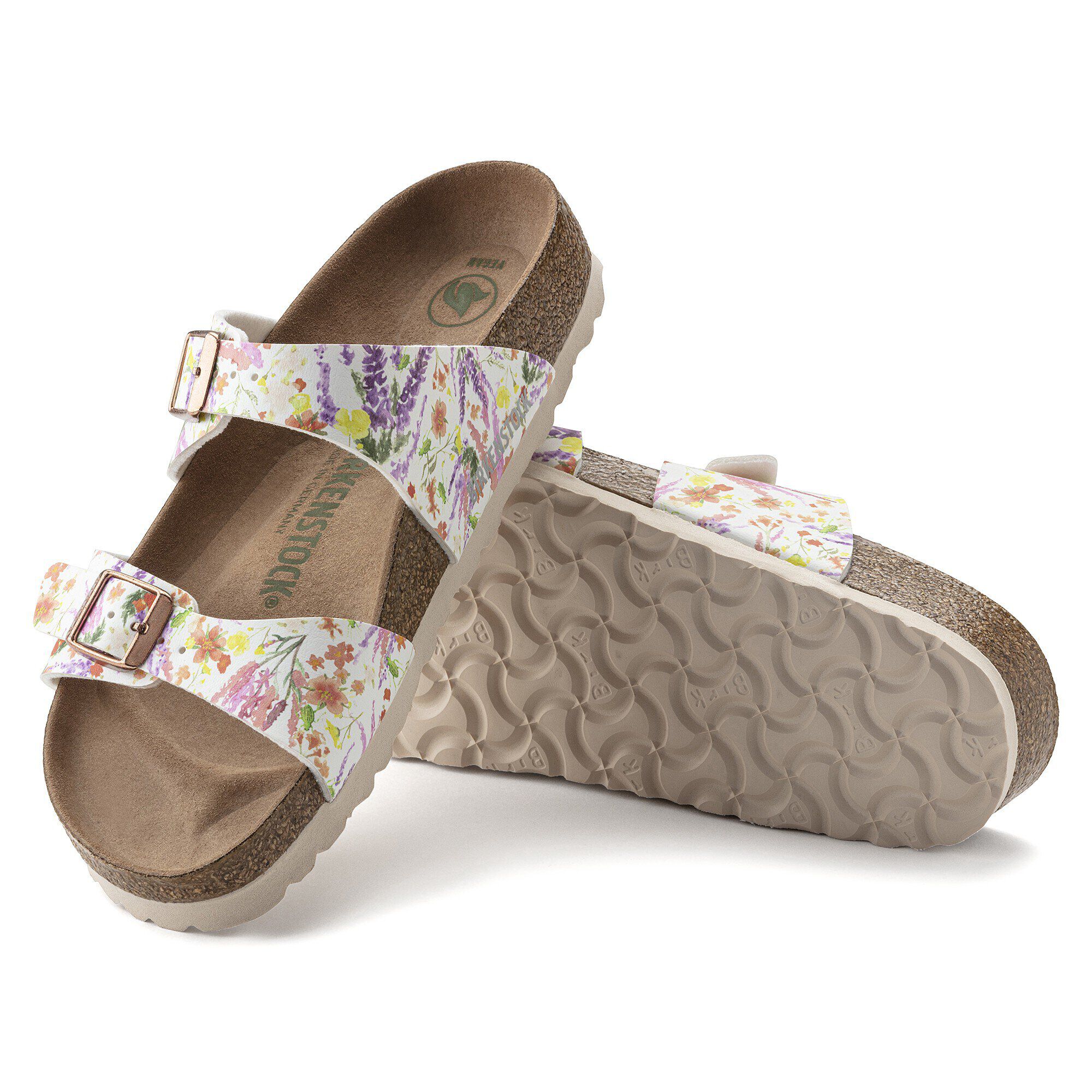 Sydney vegan birkenstock on sale