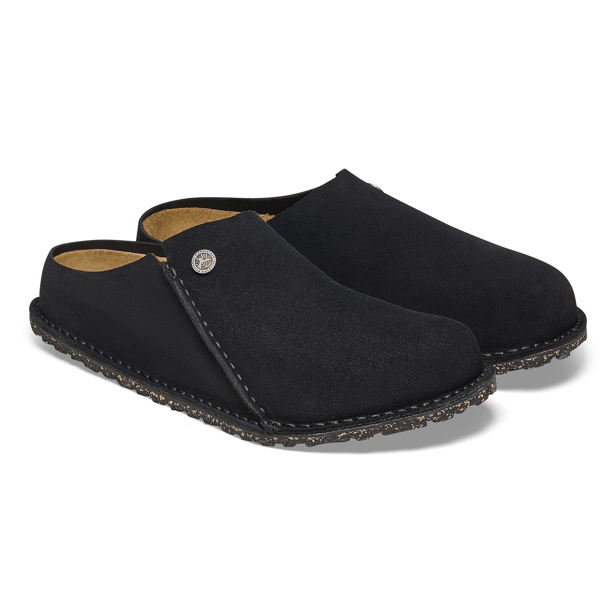 Birkenstock zermatt deals