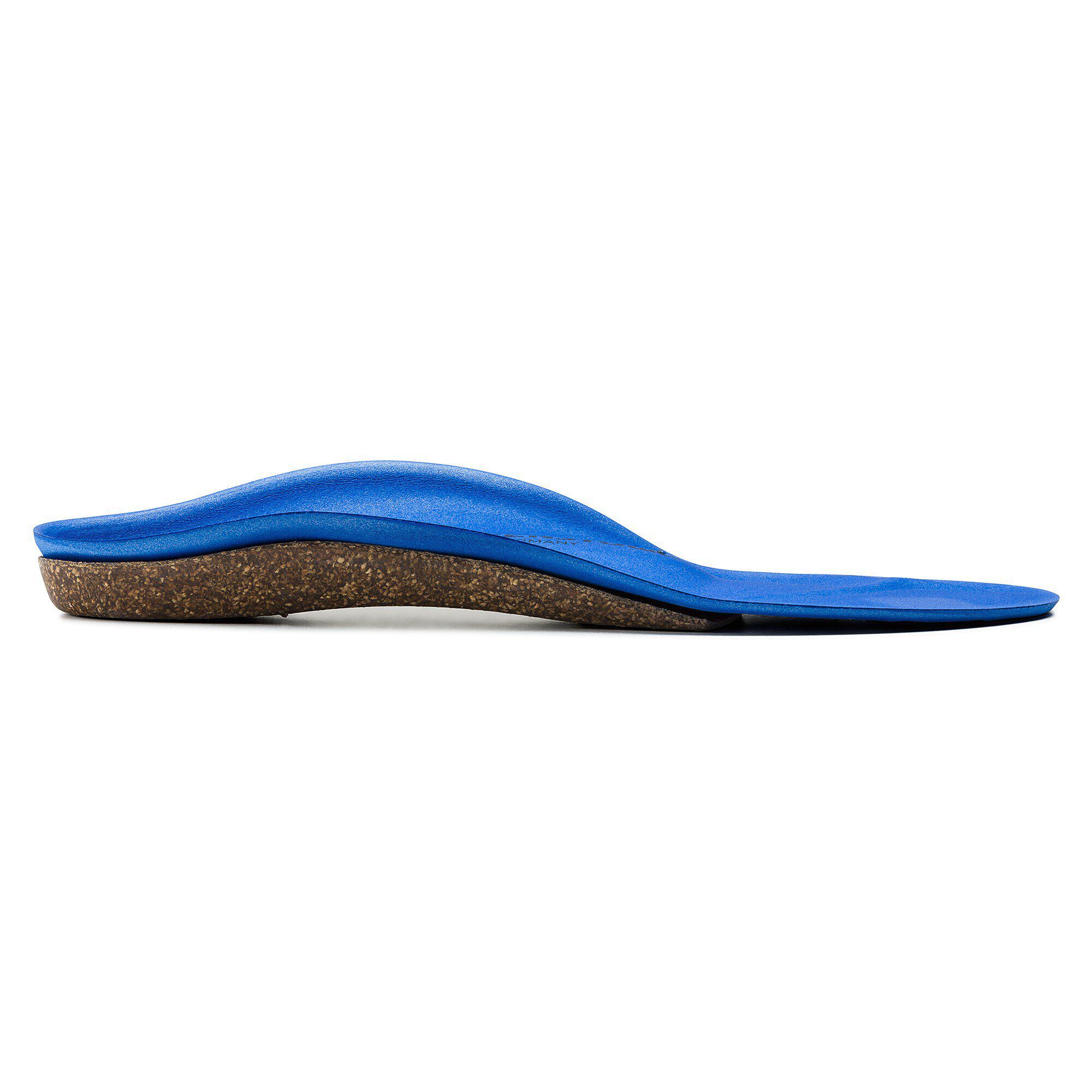 Birkosport sales