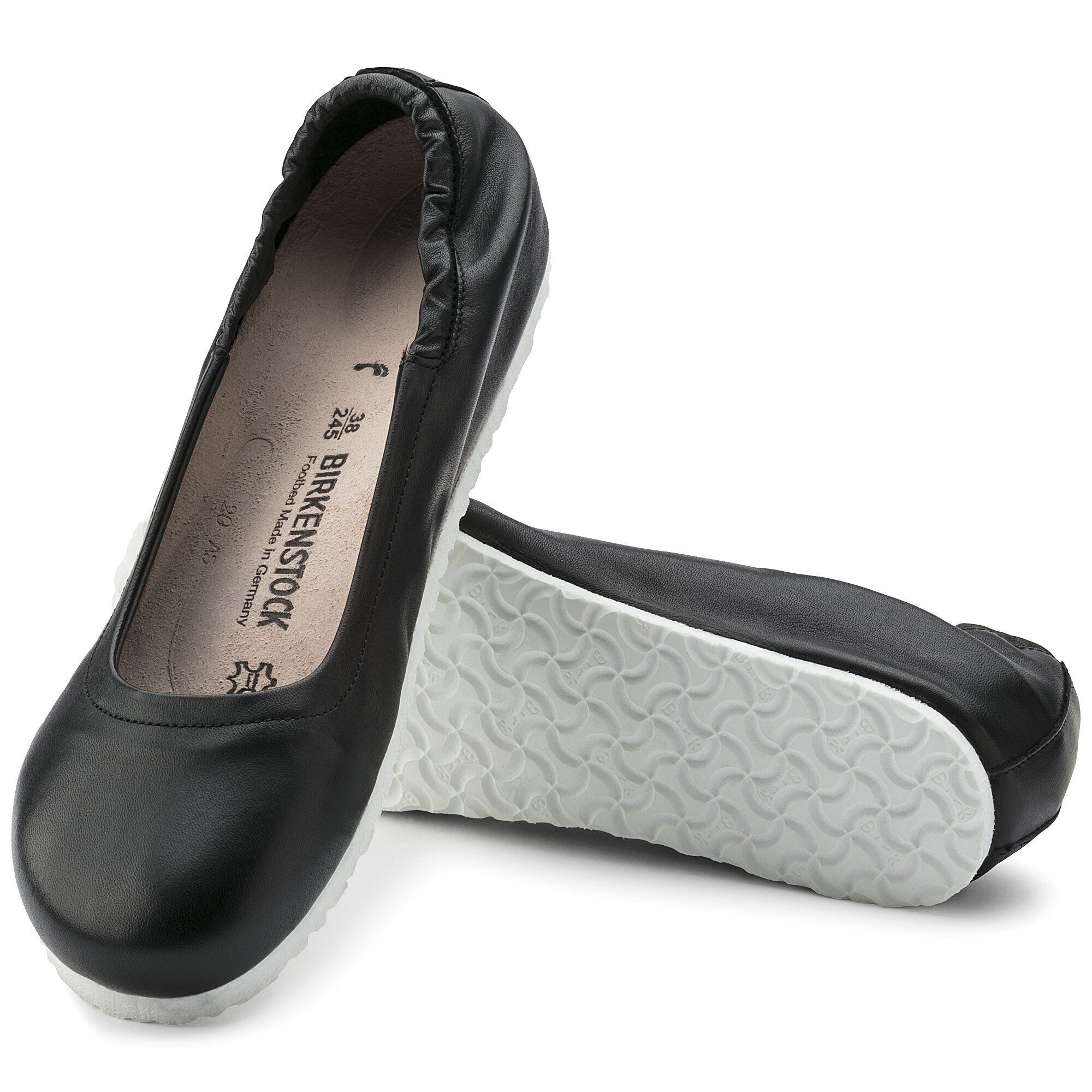 Birkenstock celina 39 sales