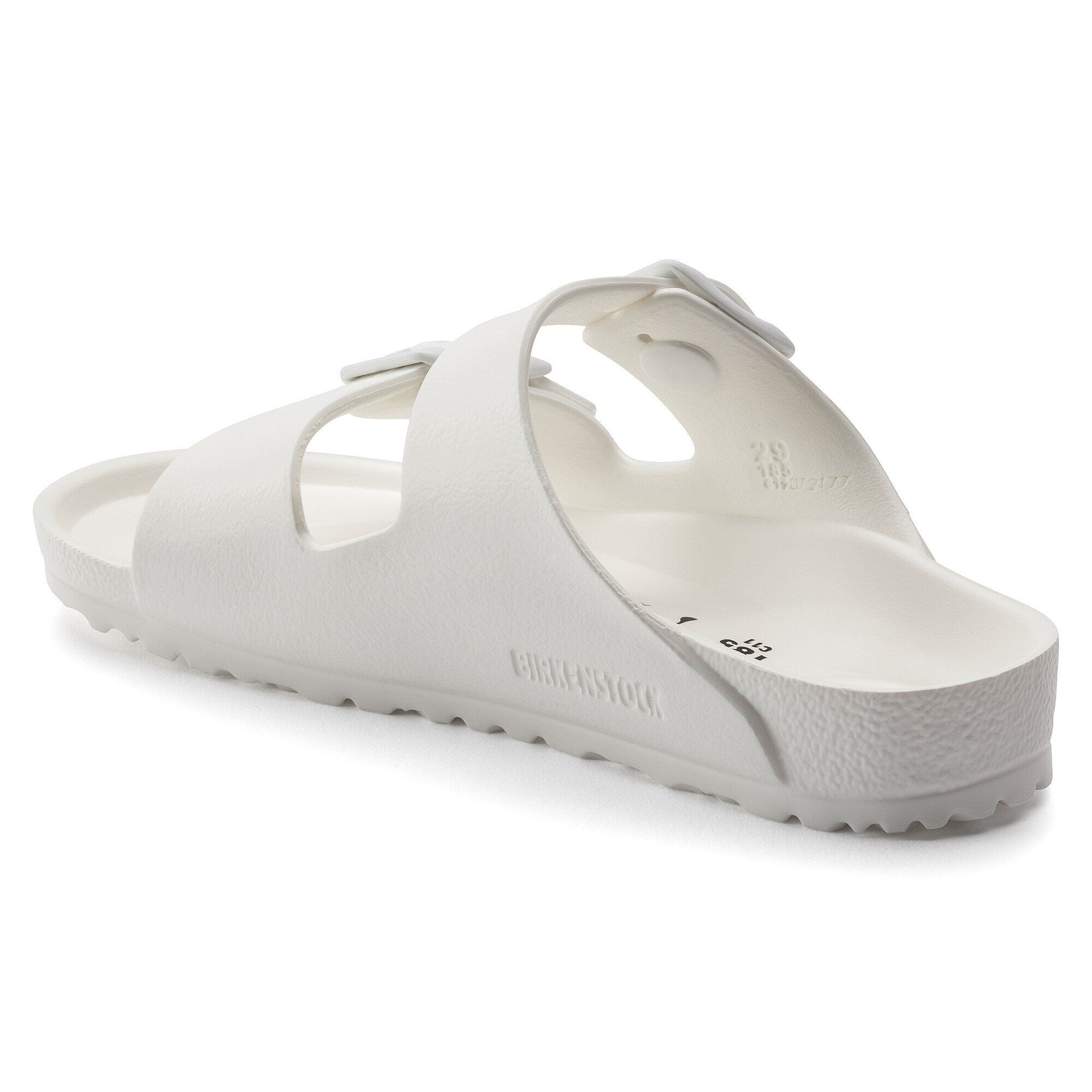 Birkenstock eva on sale kids