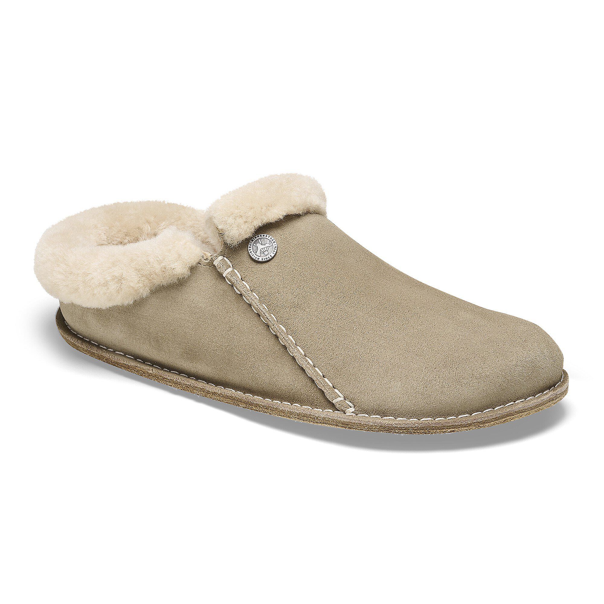 Birkenstock removable footbed clearance