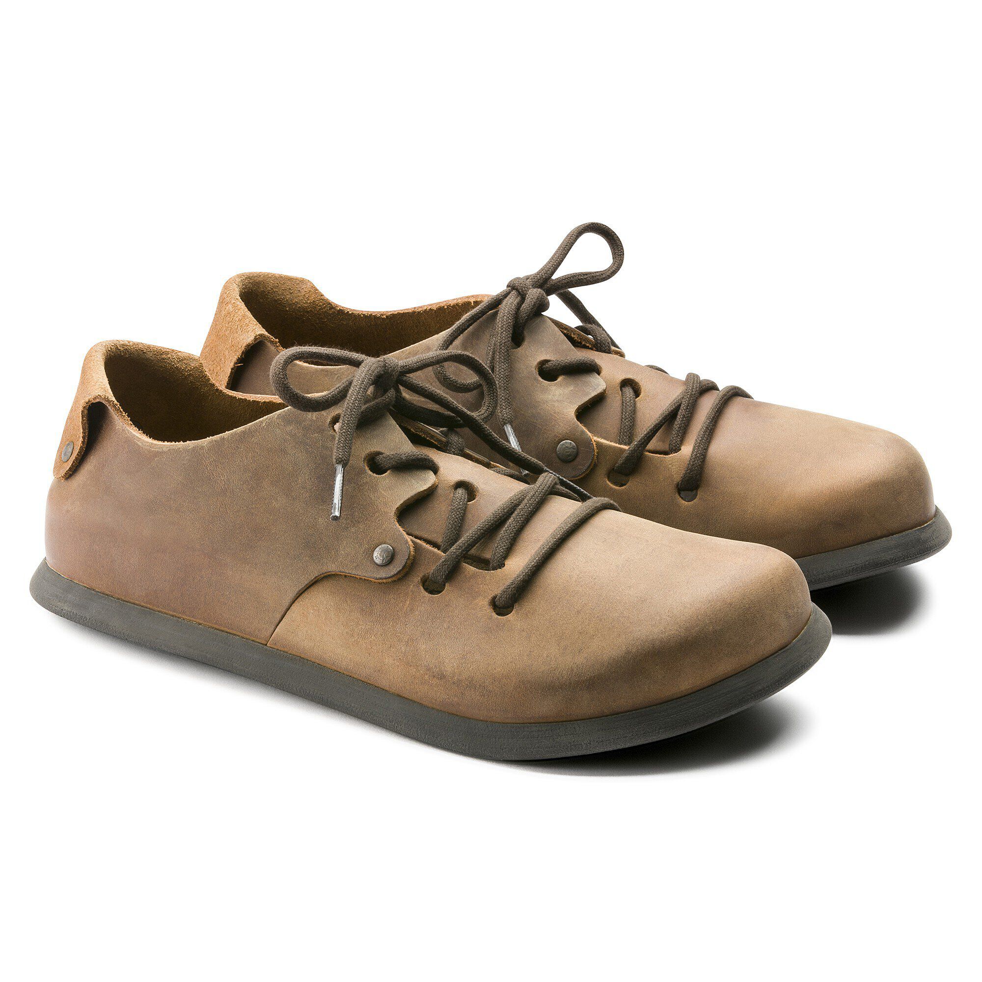 Birkenstock montana 41 discount