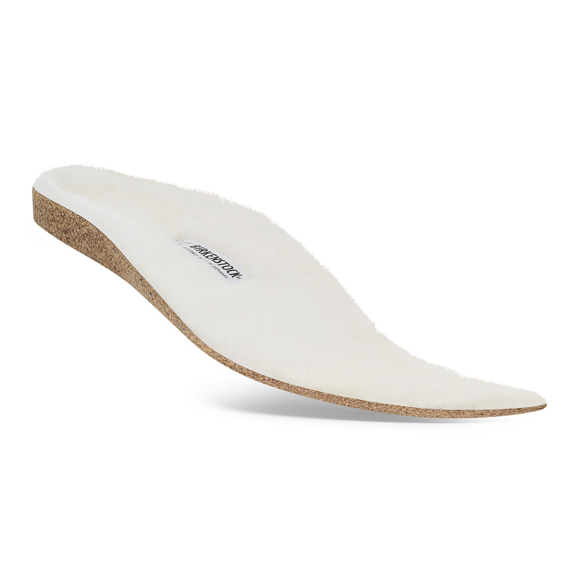 Birkenstock soft footbed replacement hot sale