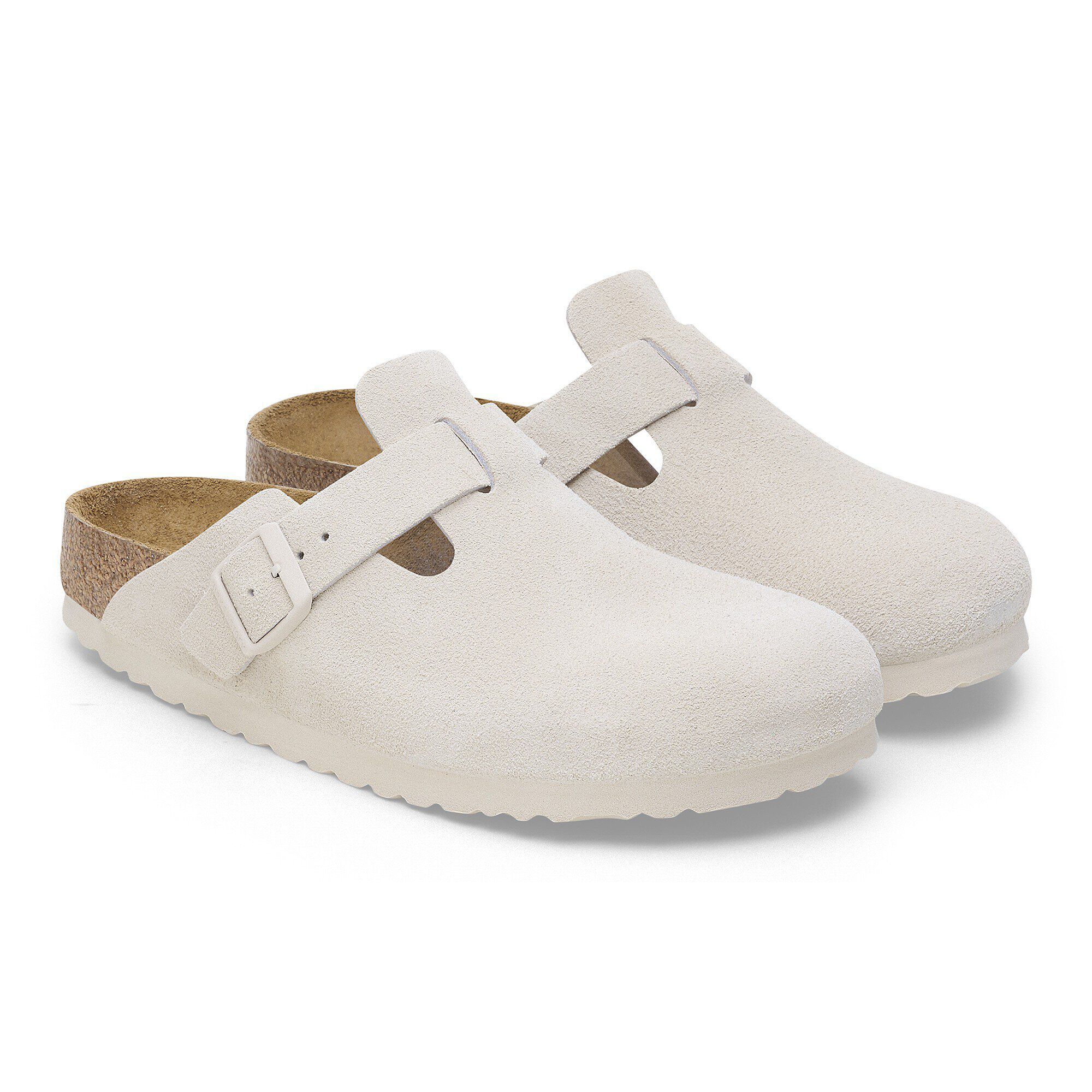Birkenstock boston new arrivals 39