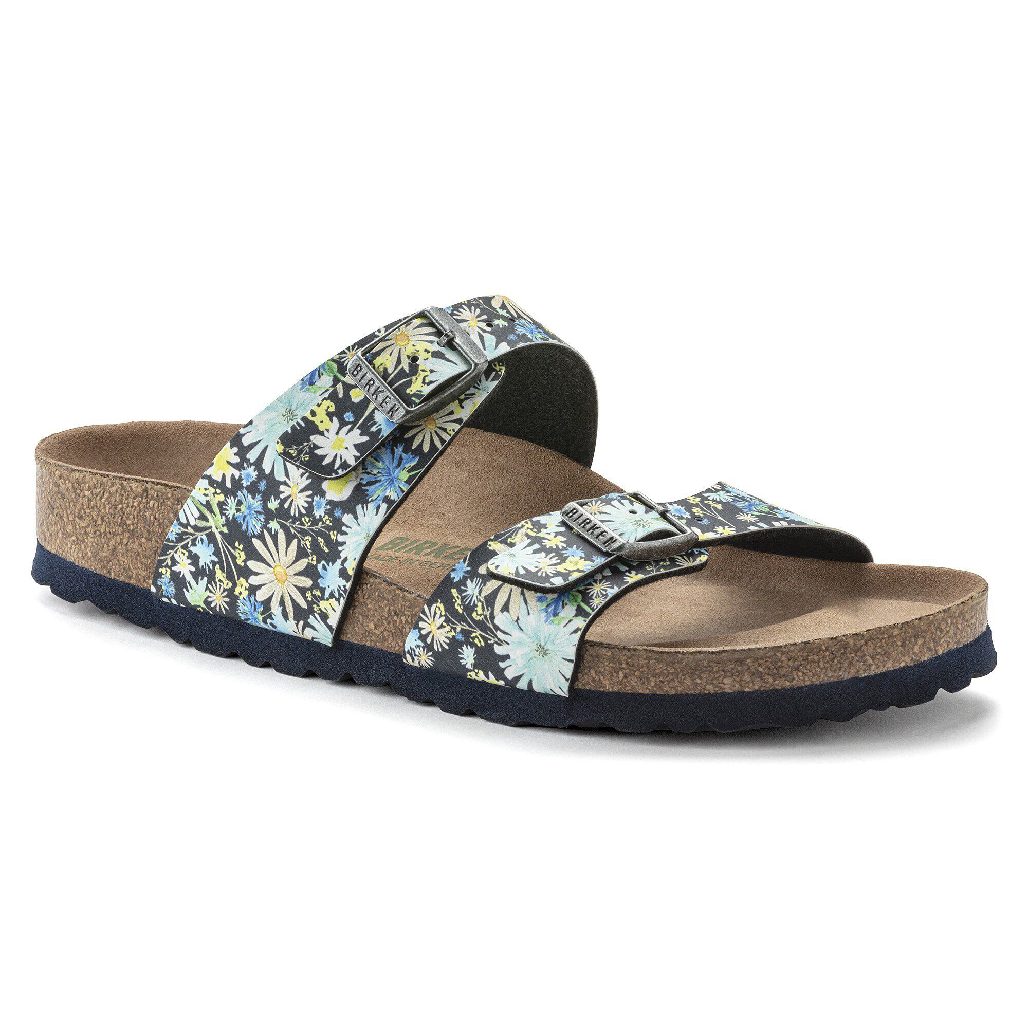 Birkenstock hot sale sydney bs